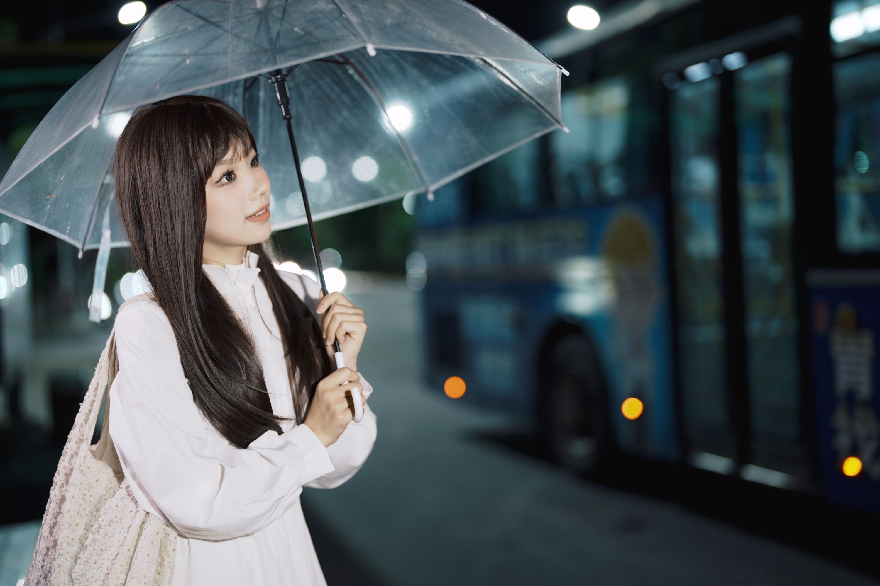 图片[4] - 小新 - 《SONY A7C2直出人像（干货分享十一）》[16P] - 机器猫次元 - 机器猫次元