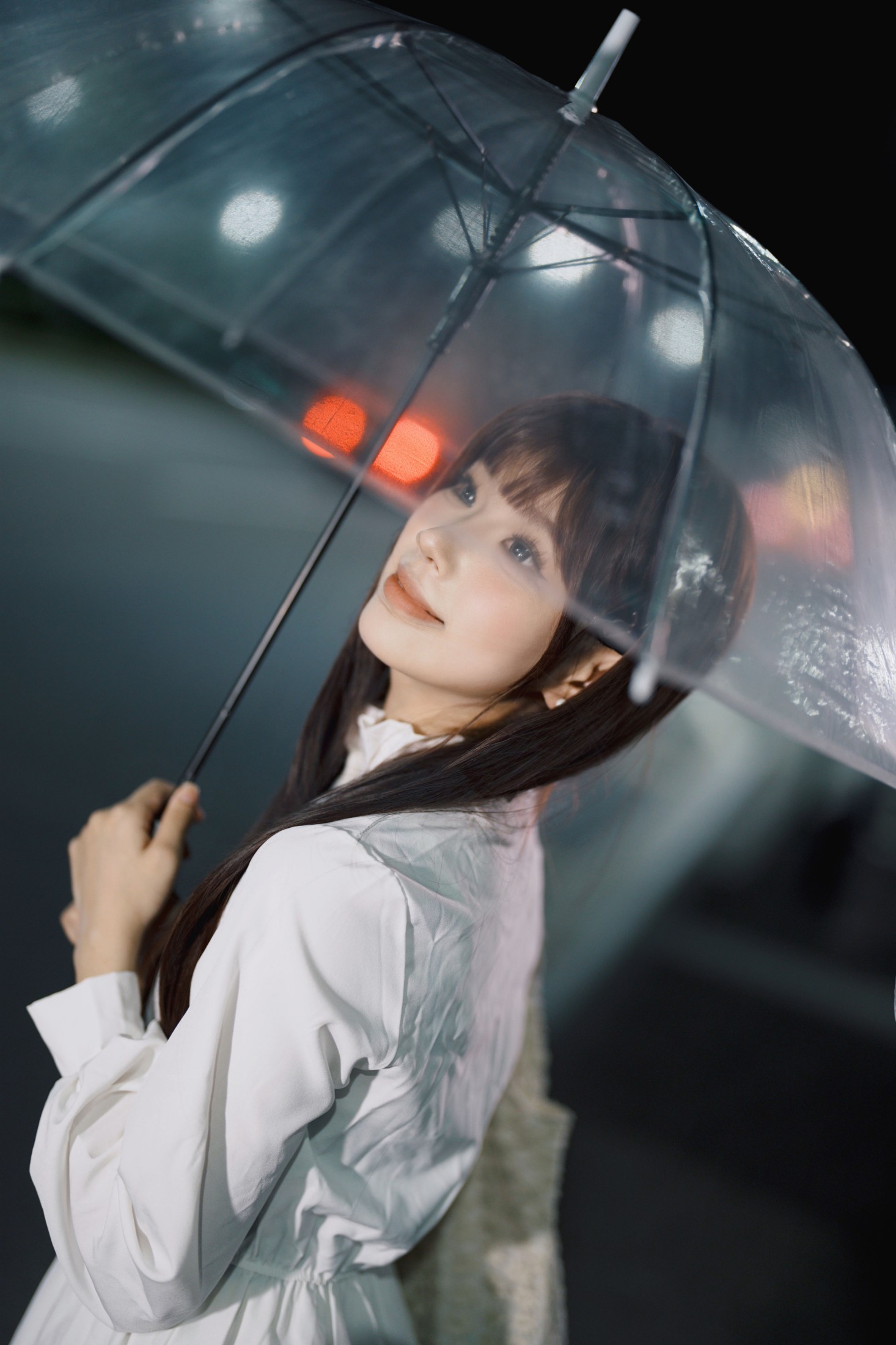 图片[8] - 小新 - 《SONY A7C2直出人像（干货分享十一）》[16P] - 机器猫次元 - 机器猫次元