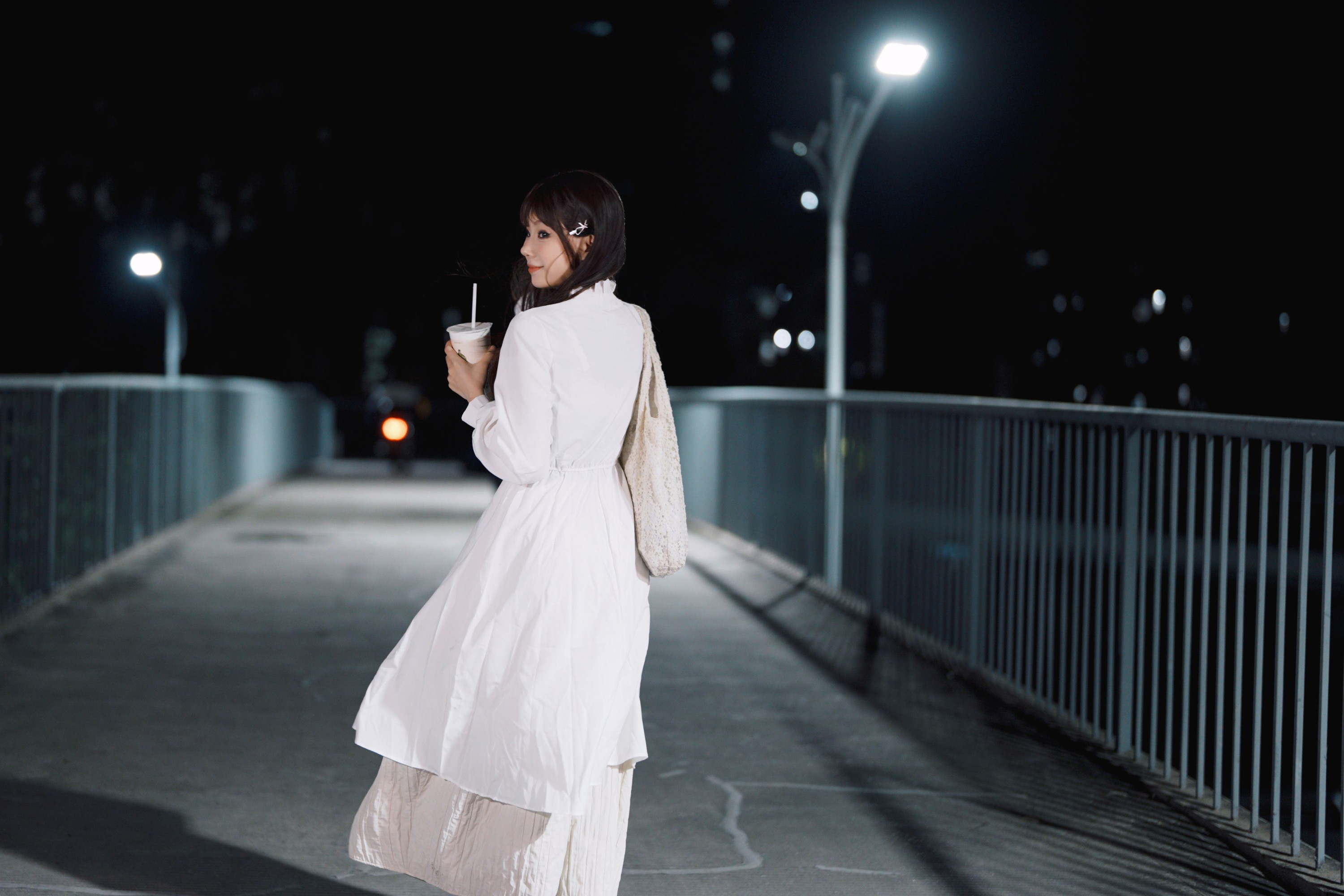 图片[7] - 小新 - 《SONY A7C2直出人像（干货分享十一）》[16P] - 机器猫次元 - 机器猫次元