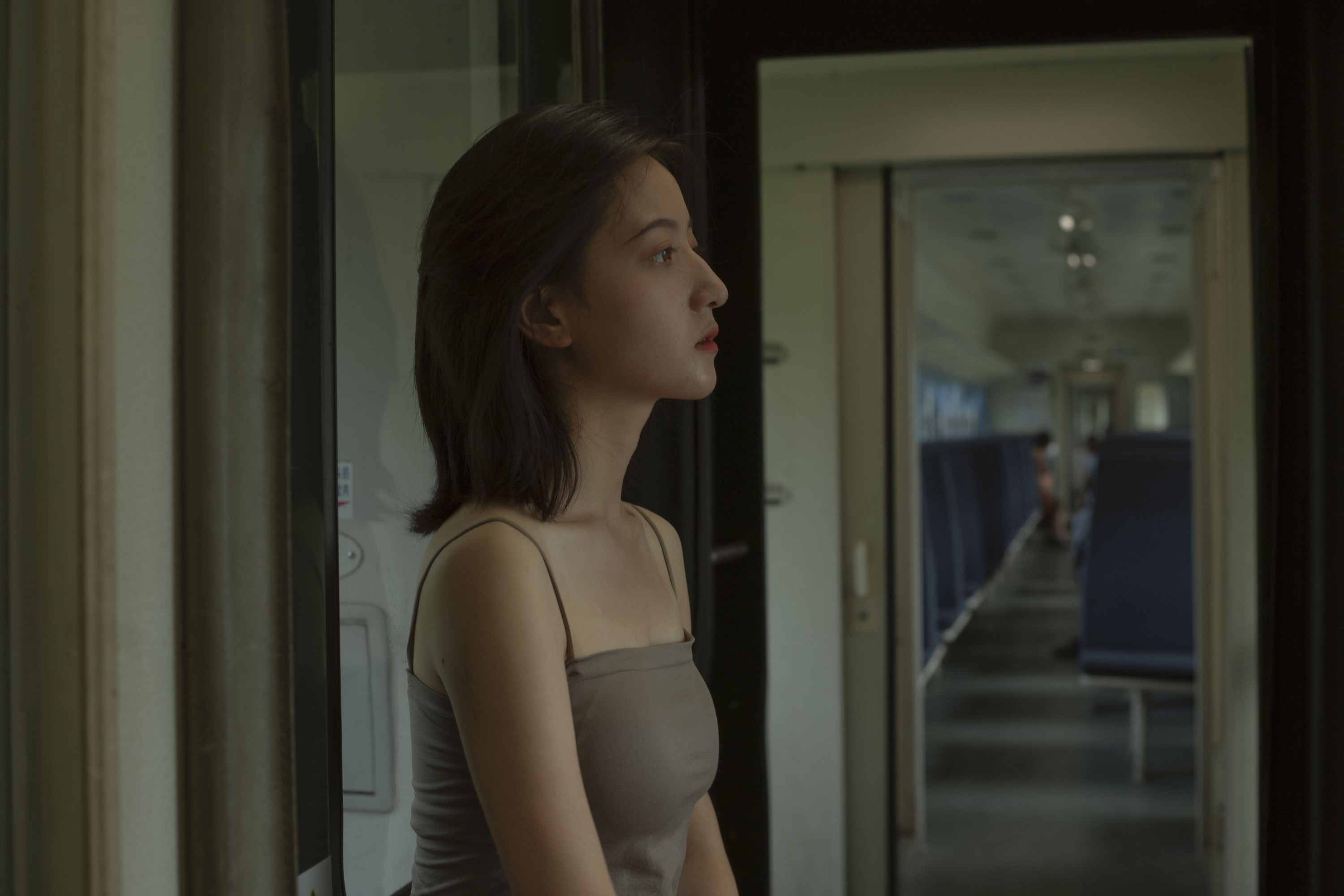 图片[7] - 一只怂怂 - 《去往铜罐驿》[16P] - 机器猫次元 - 机器猫次元