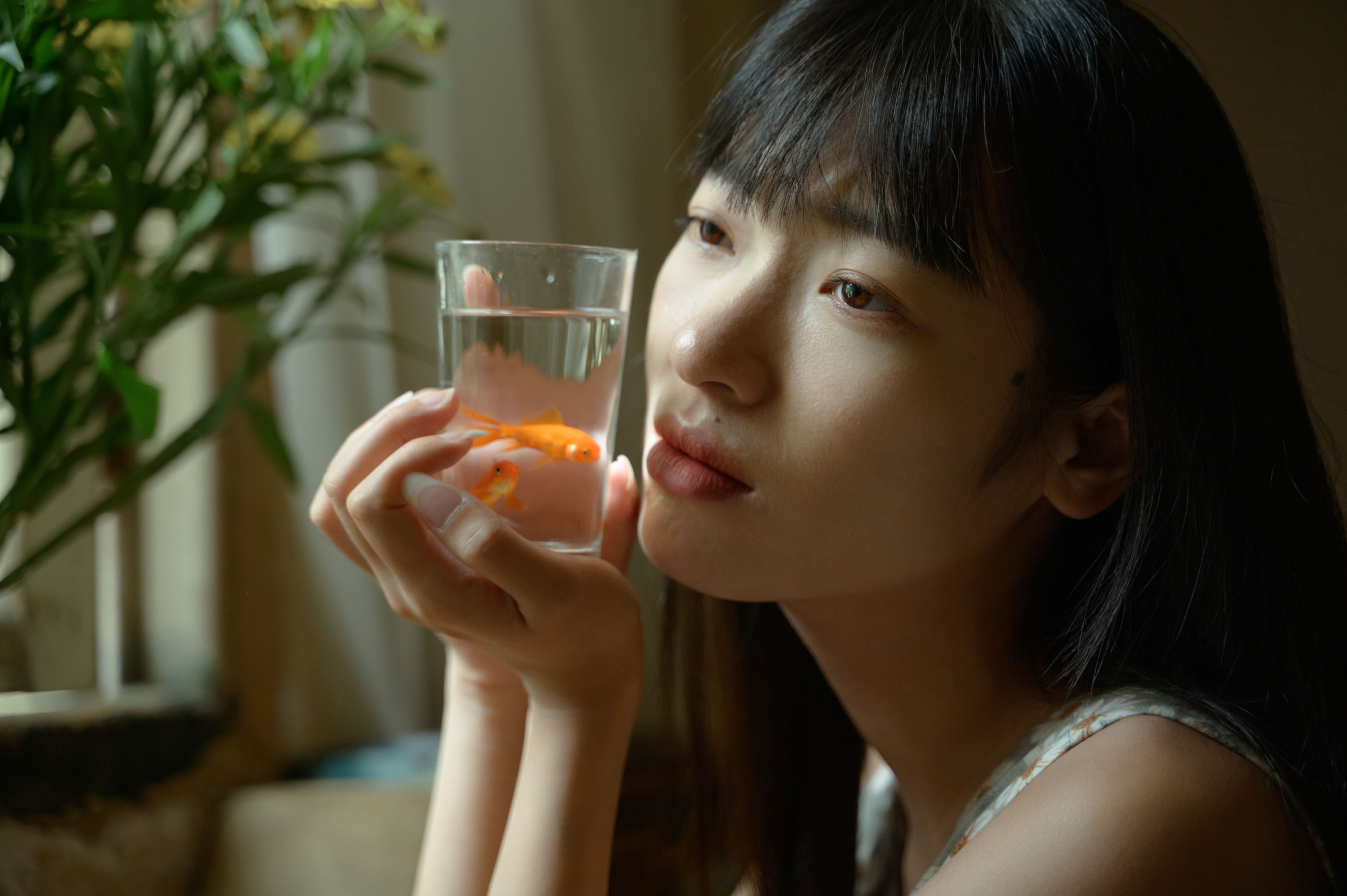 图片[7] - 山野小果 - 《房间》[34P] - 机器猫次元 - 机器猫次元