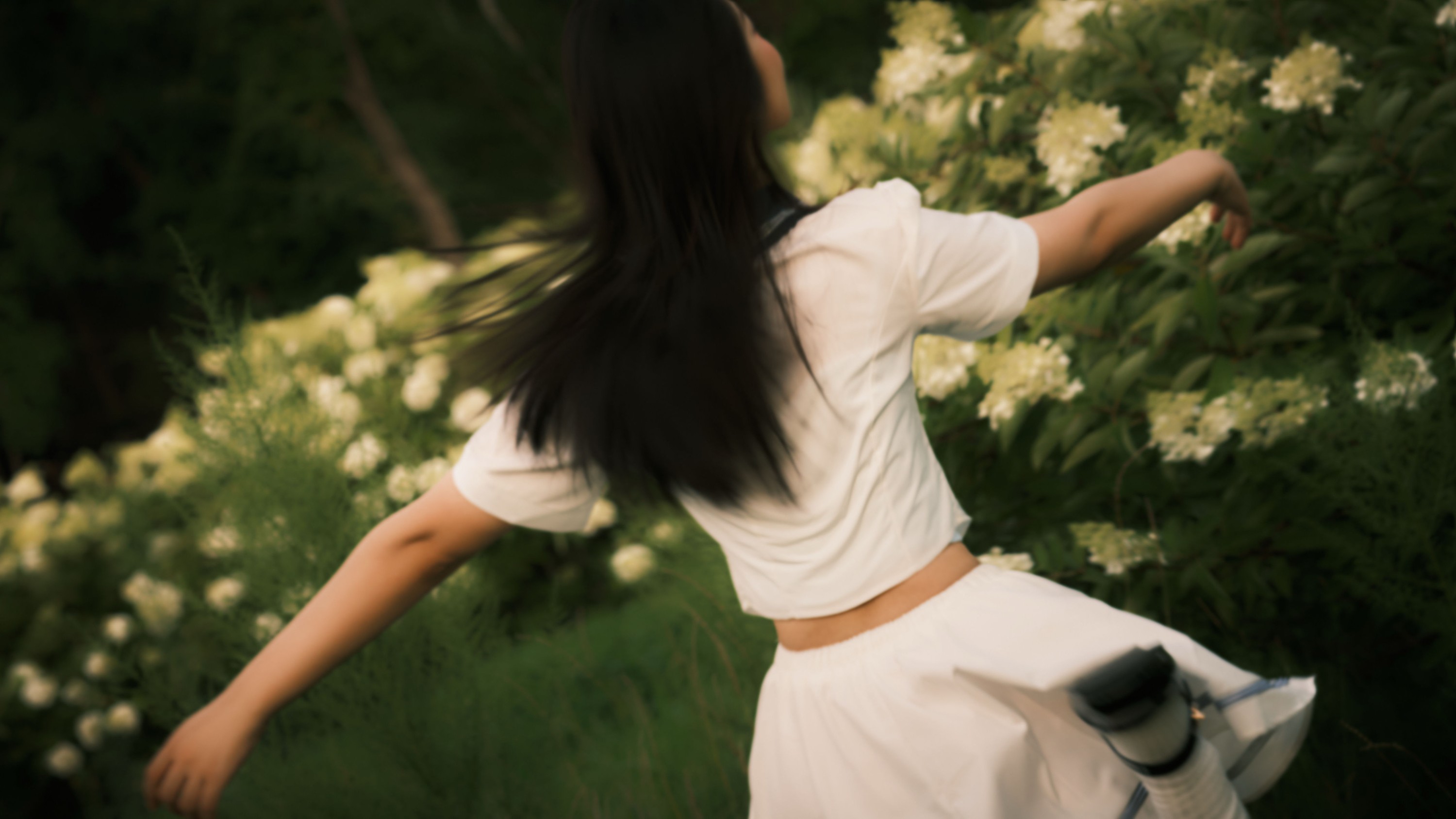 图片[5] - 炸洋芋 - 《绣球花》[13P] - 机器猫次元 - 机器猫次元