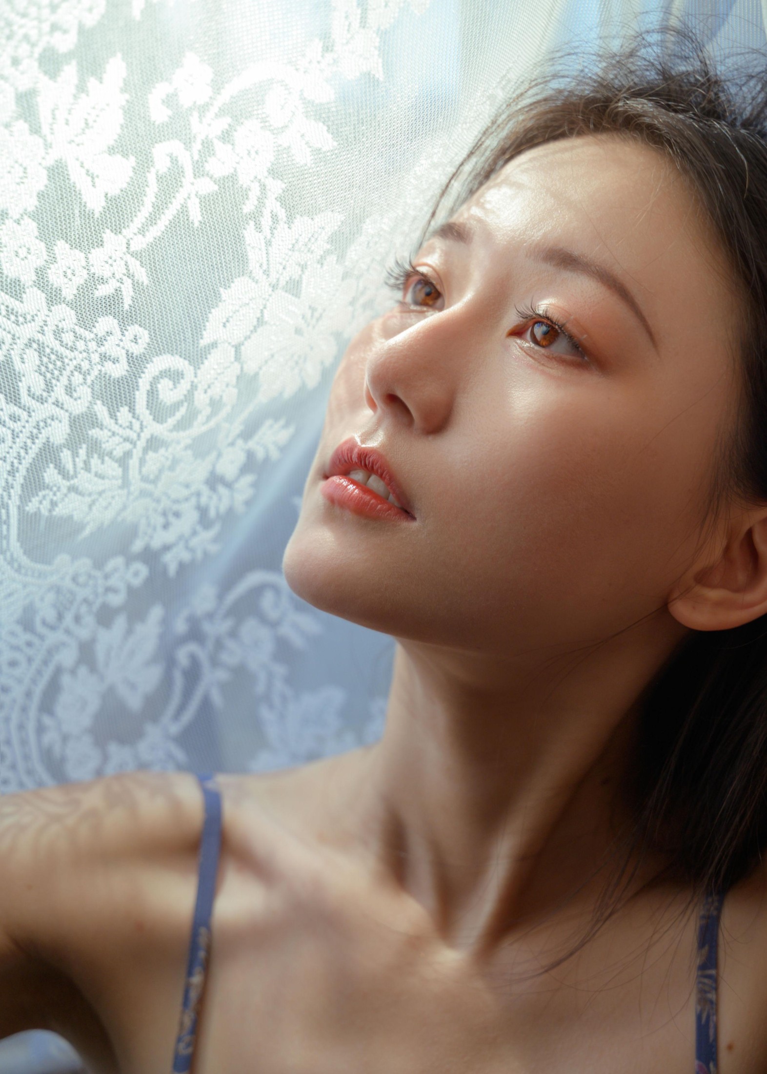 图片[2] - 小月 - 《流逝的时间》[23P] - 机器猫次元 - 机器猫次元
