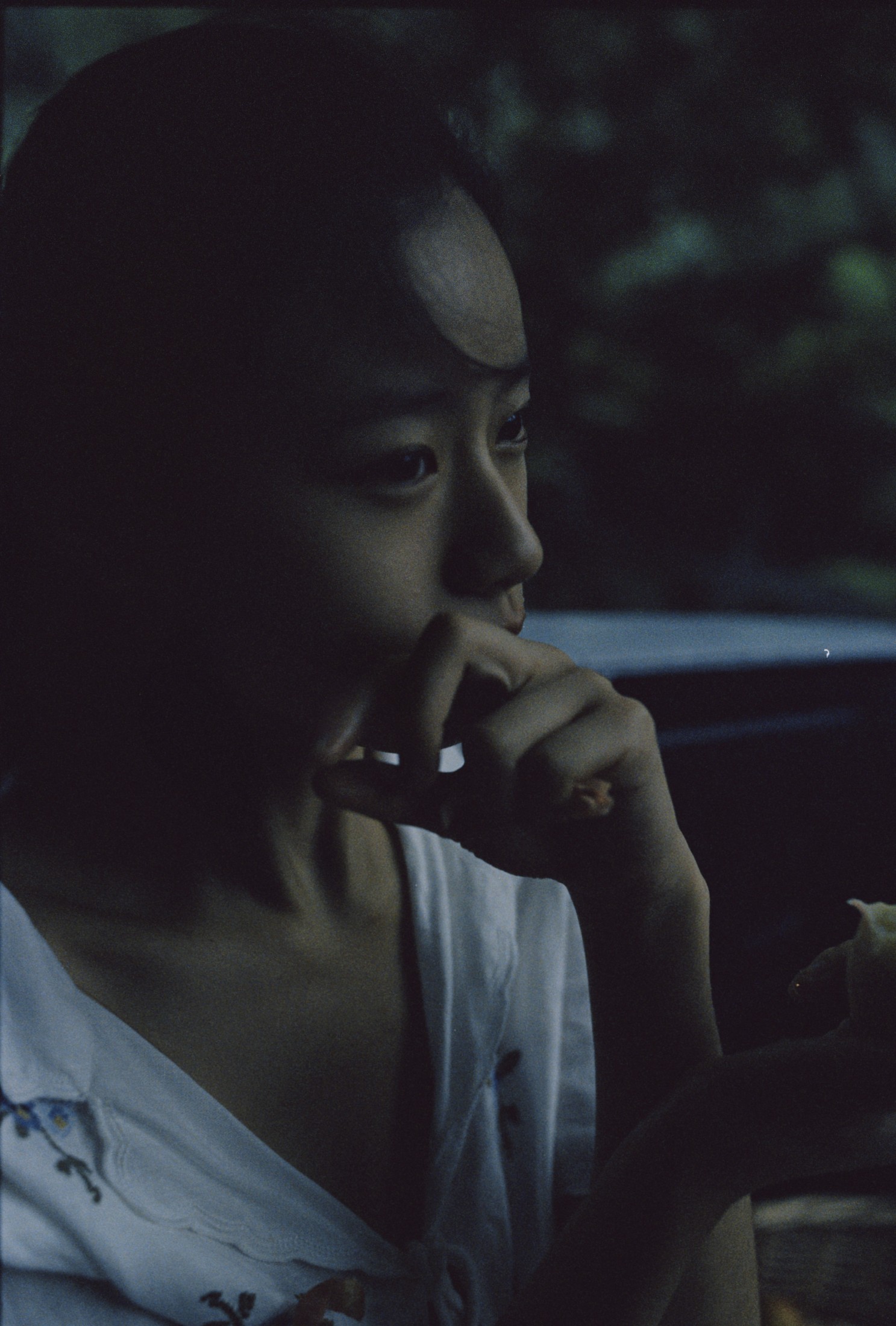图片[8] - vous - 《漫长的旅途》[62P] - 机器猫次元 - 机器猫次元