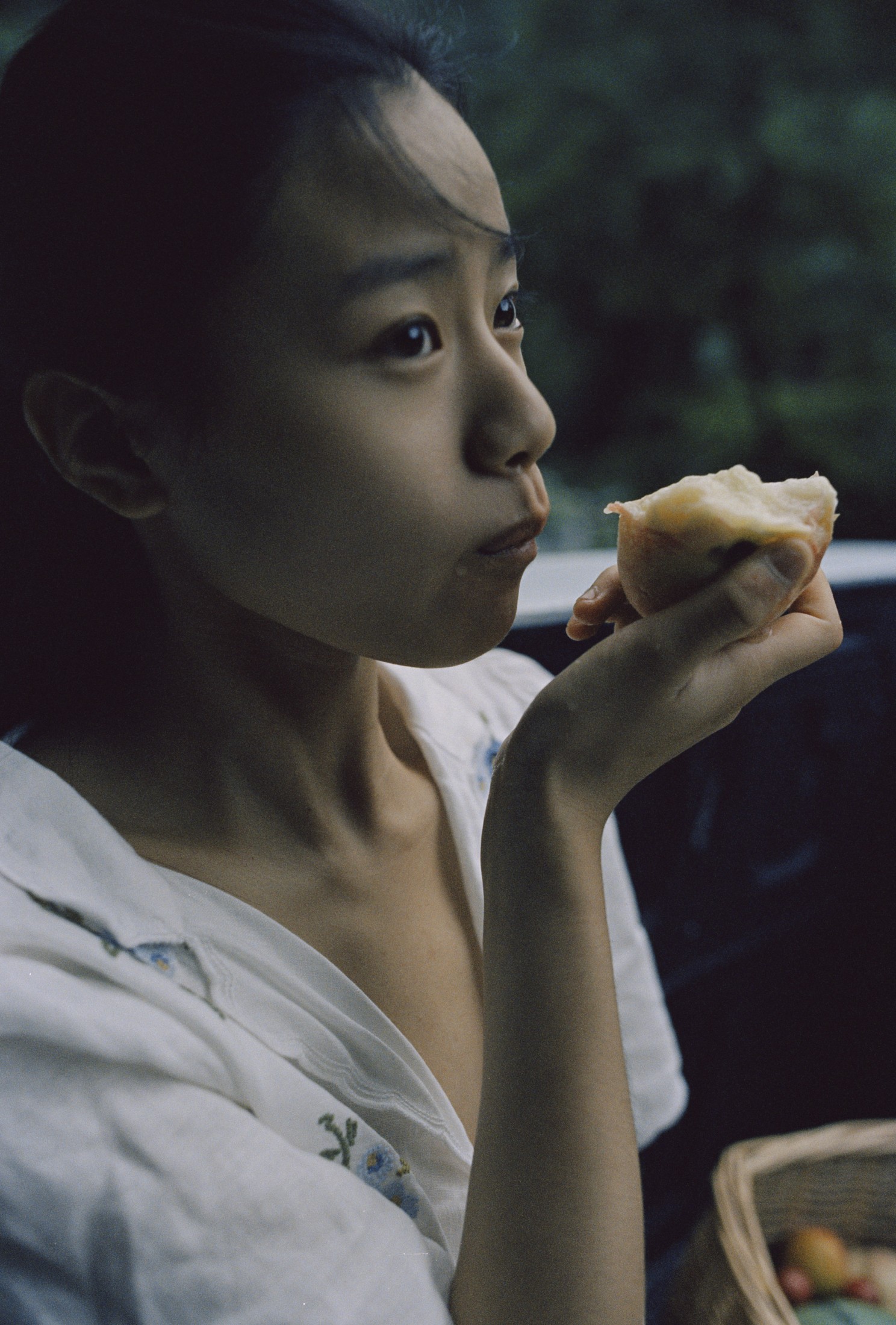 图片[7] - vous - 《漫长的旅途》[62P] - 机器猫次元 - 机器猫次元