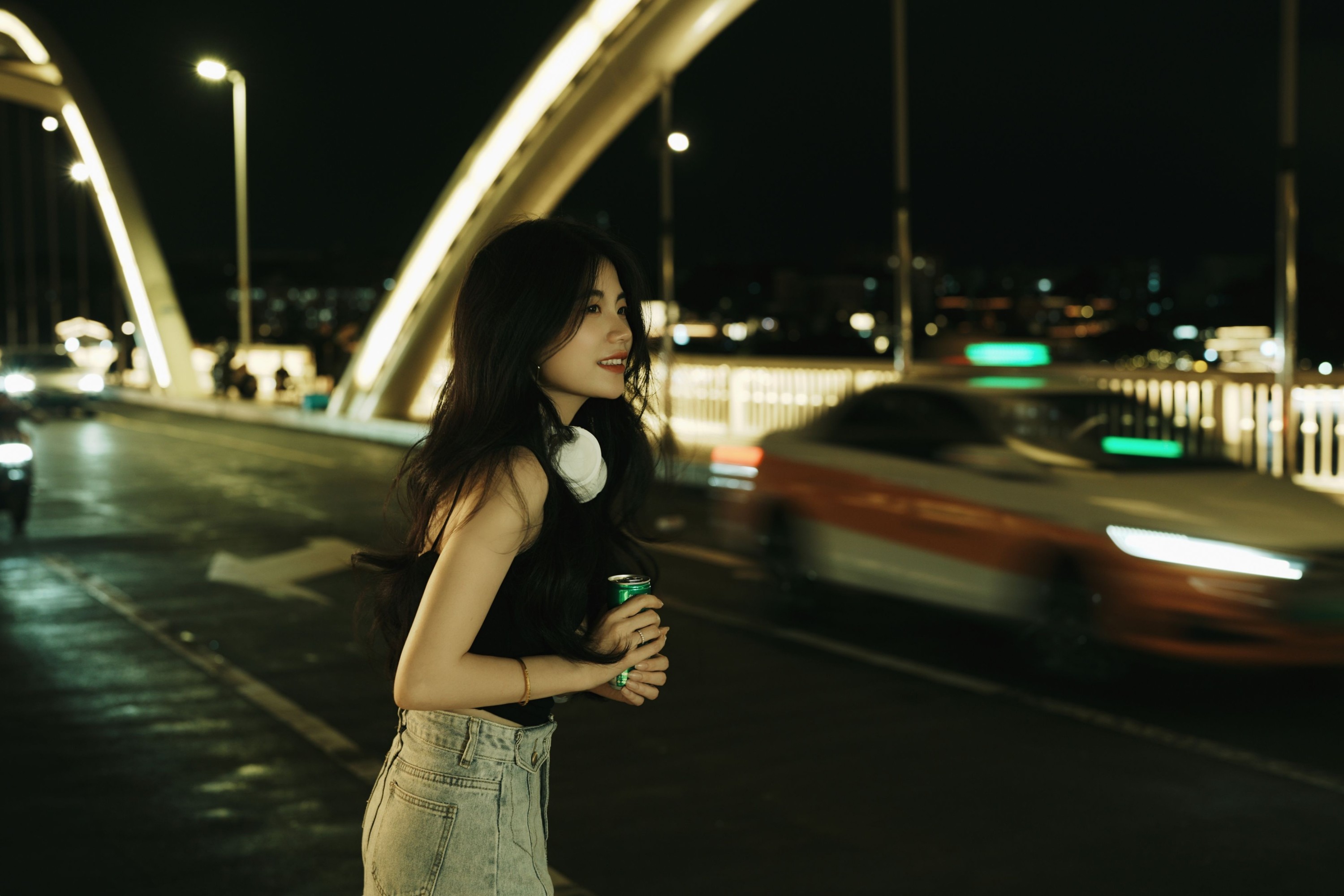 图片[5] - 阿咩 - 《王家卫写真》[16P] - 机器猫次元 - 机器猫次元