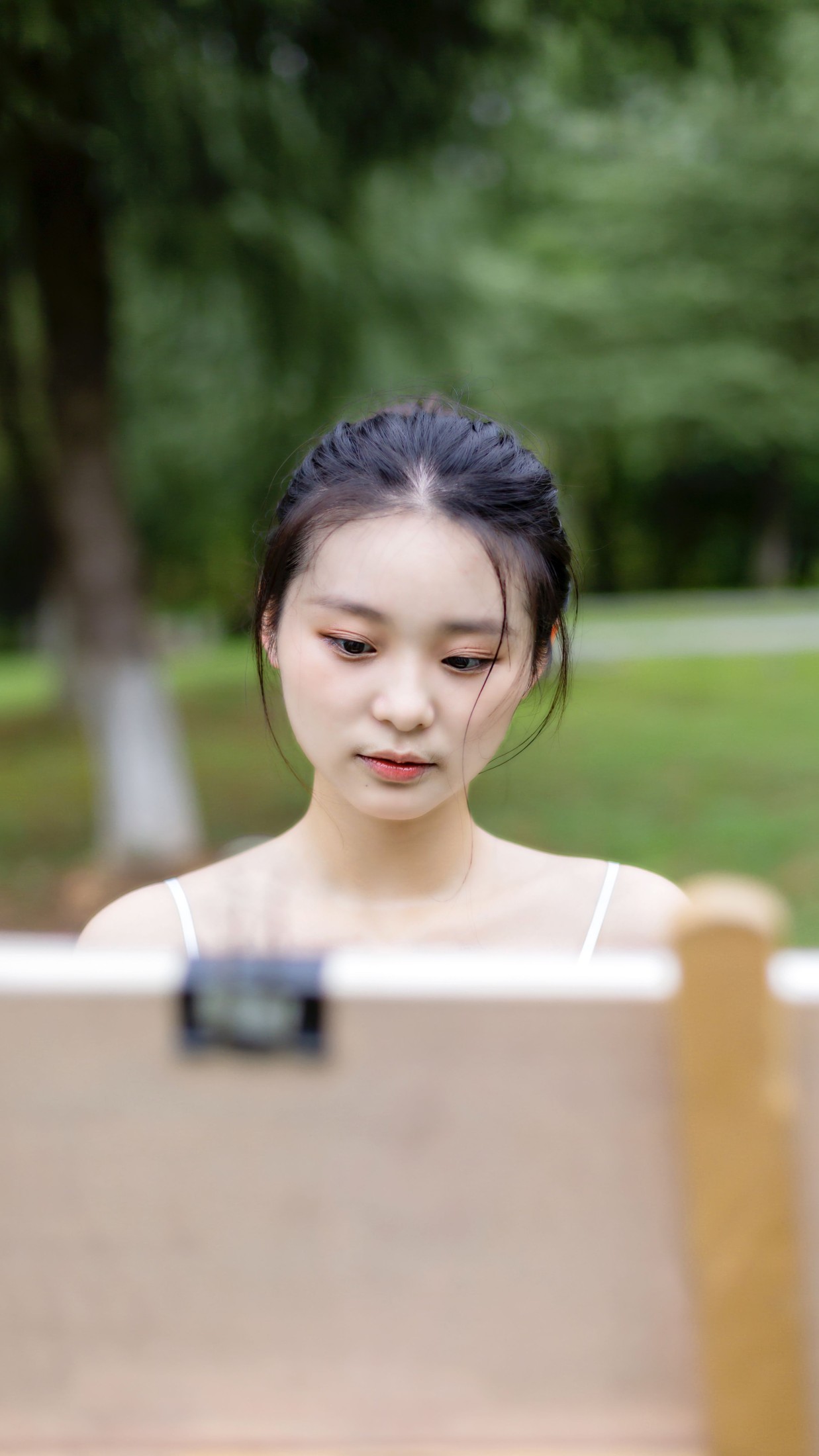 图片[4] - 7012 - 《画》[15P] - 机器猫次元 - 机器猫次元