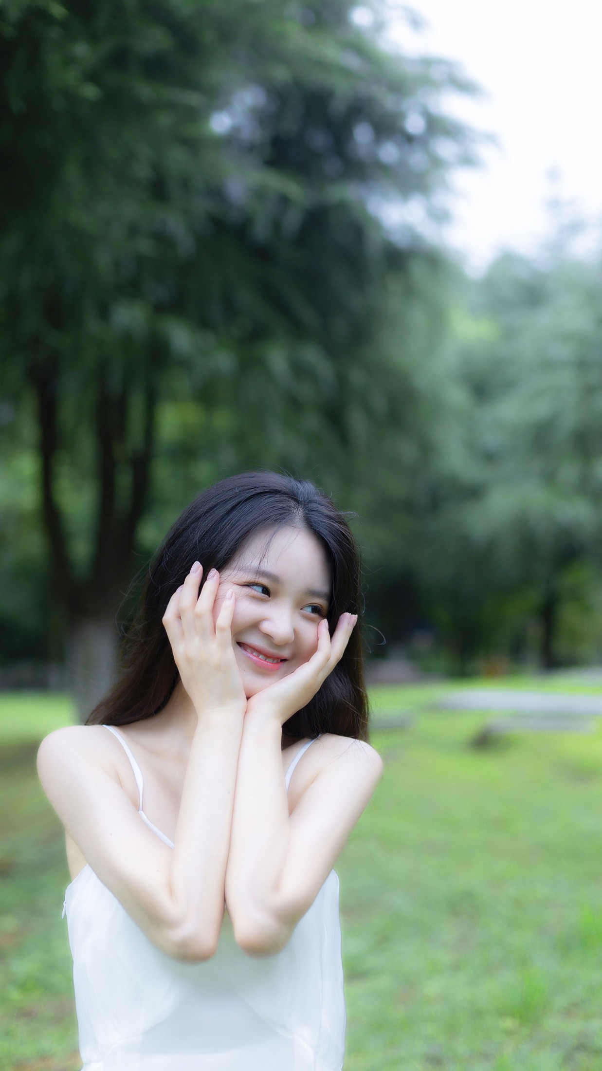 图片[5] - 7012 - 《画》[15P] - 机器猫次元 - 机器猫次元