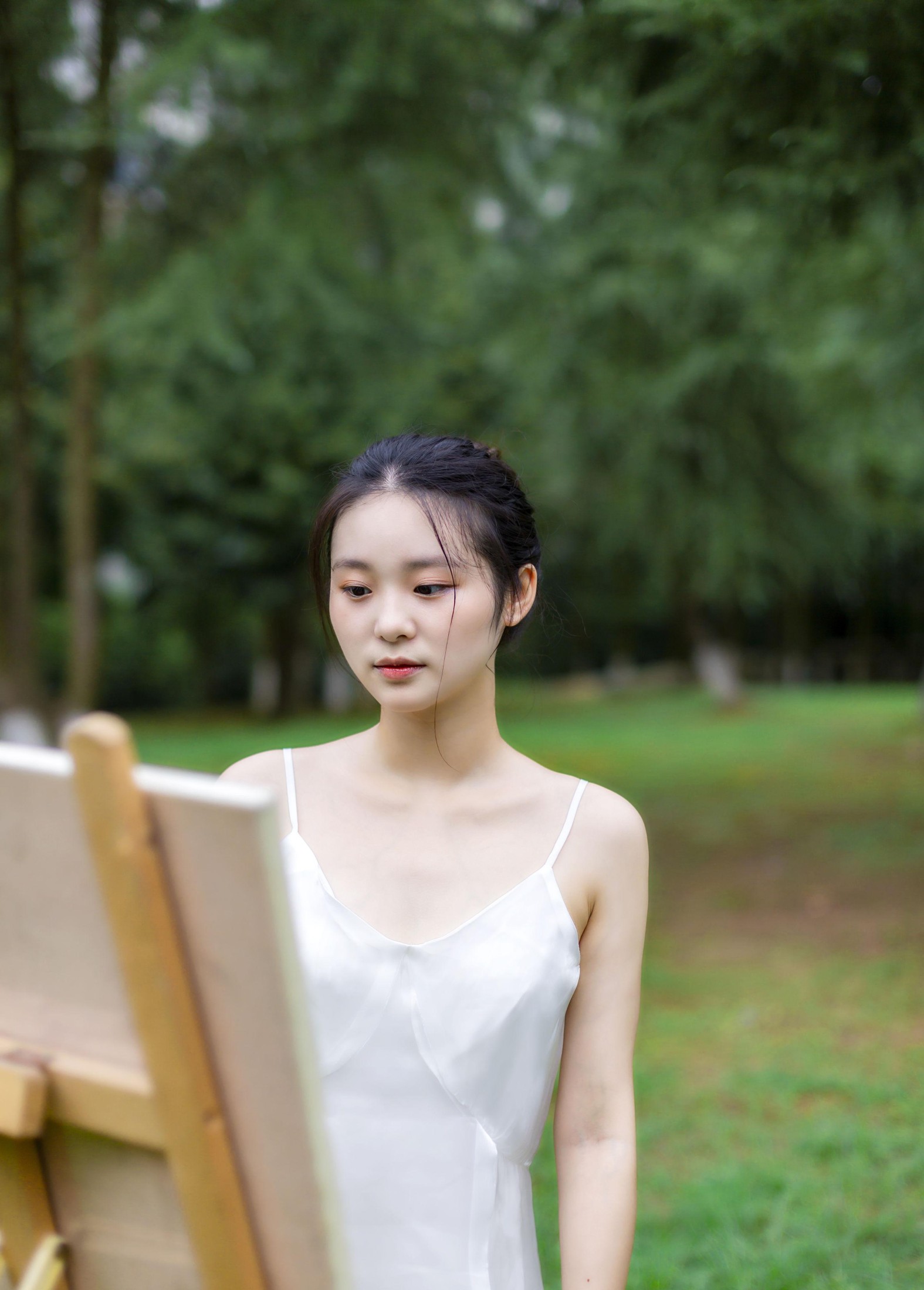 图片[2] - 7012 - 《画》[15P] - 机器猫次元 - 机器猫次元