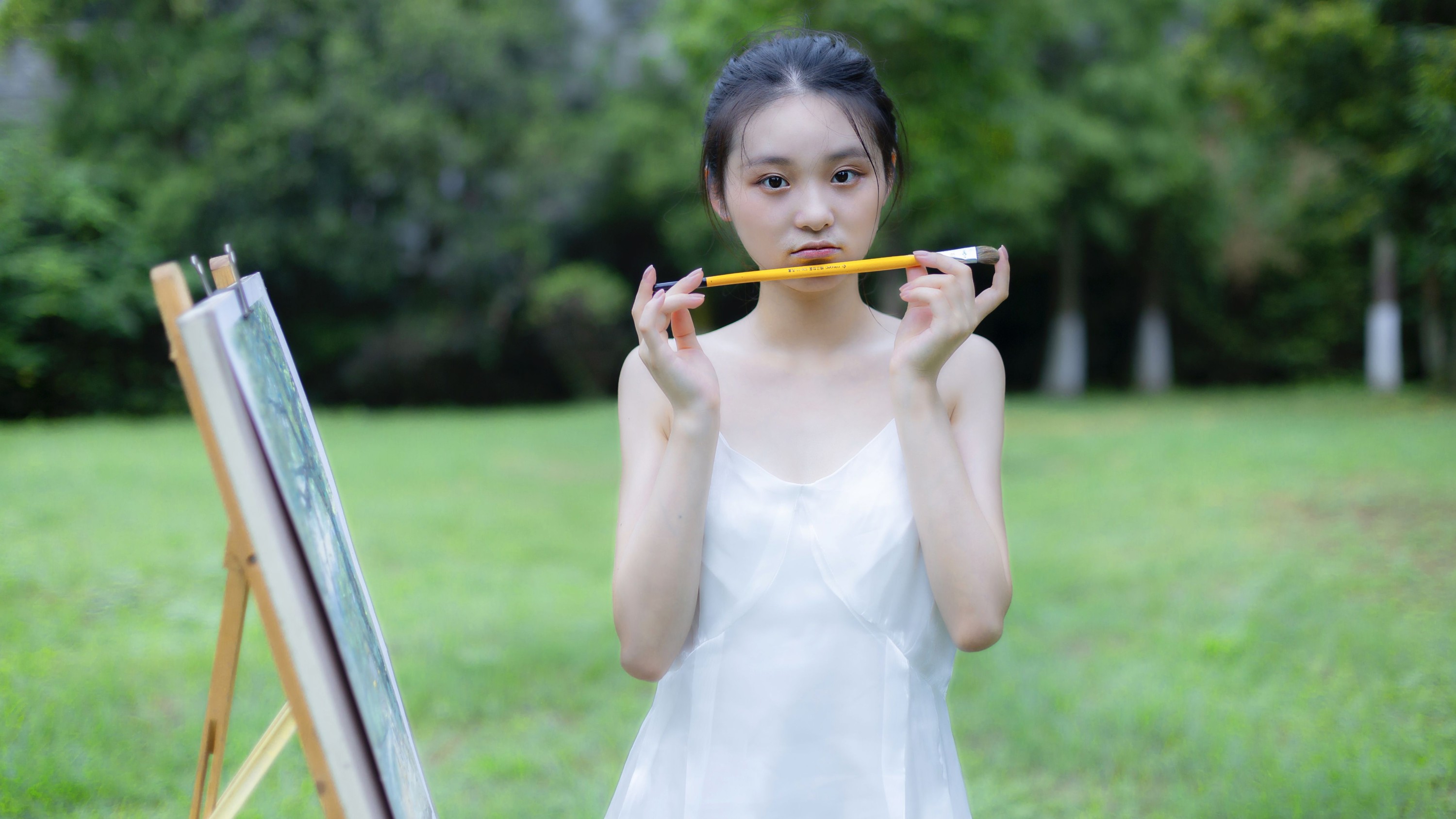 图片[6] - 7012 - 《画》[15P] - 机器猫次元 - 机器猫次元