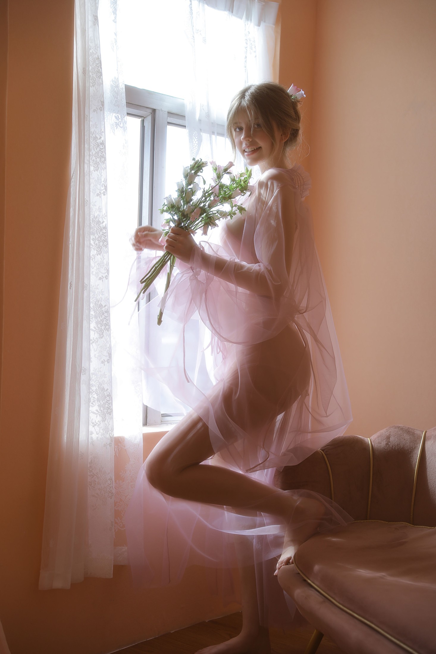 图片[5] - Anna - 《又见安娜》[15P] - 机器猫次元 - 机器猫次元