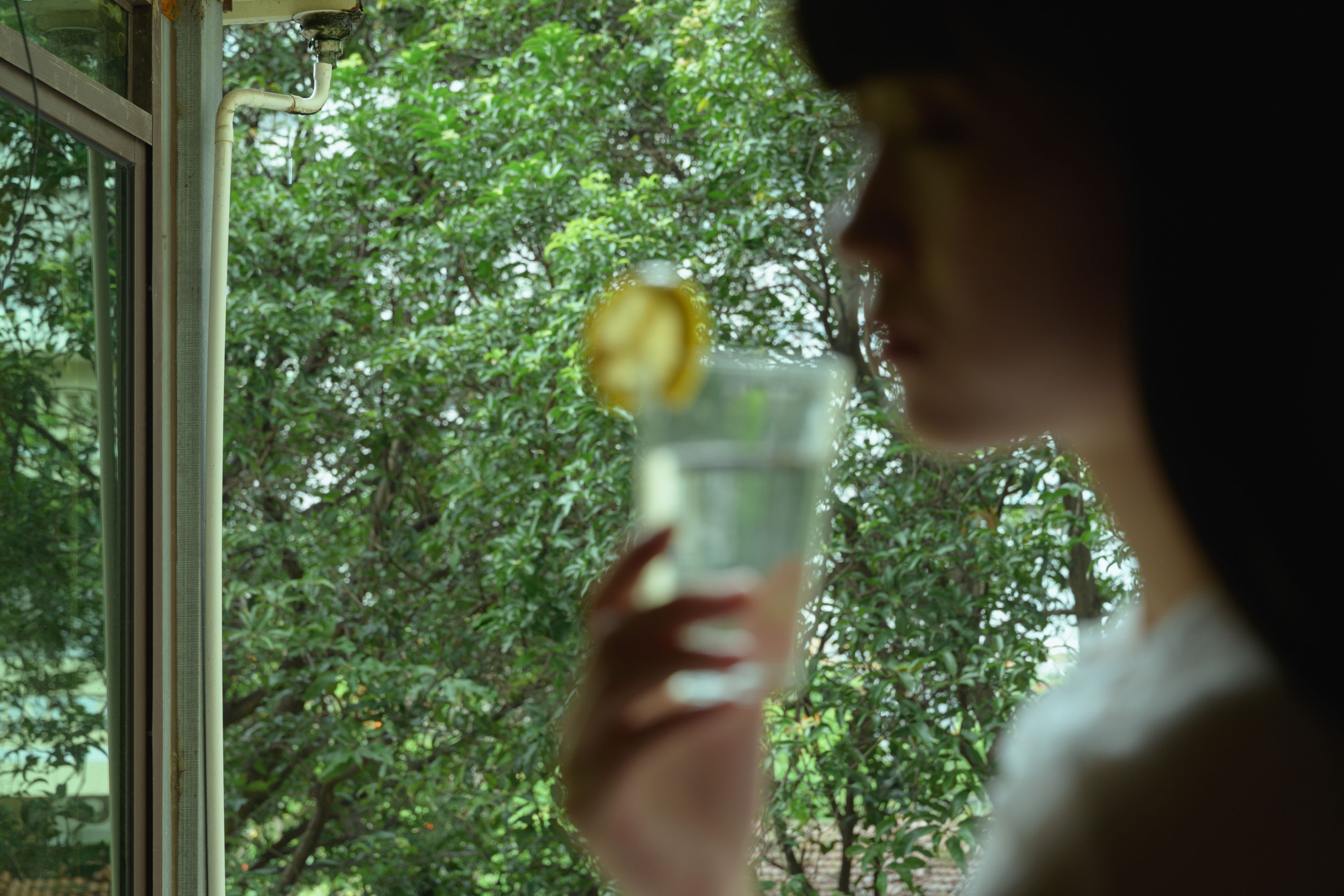 图片[4] - 阿梦的虎牙 - 《夏天的尾巴》[35P] - 机器猫次元 - 机器猫次元
