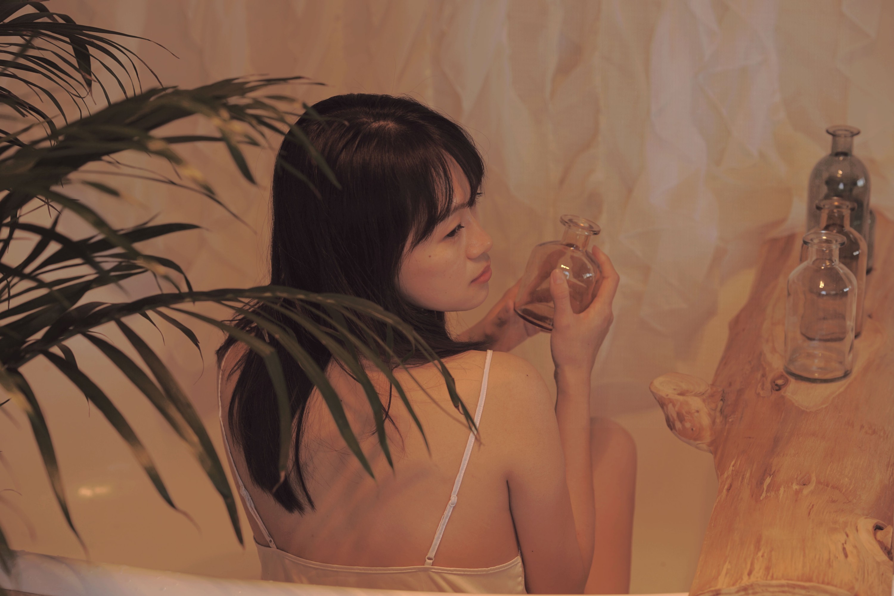 图片[5] - 莉莉安 - 《一颗苹果》[18P] - 机器猫次元 - 机器猫次元