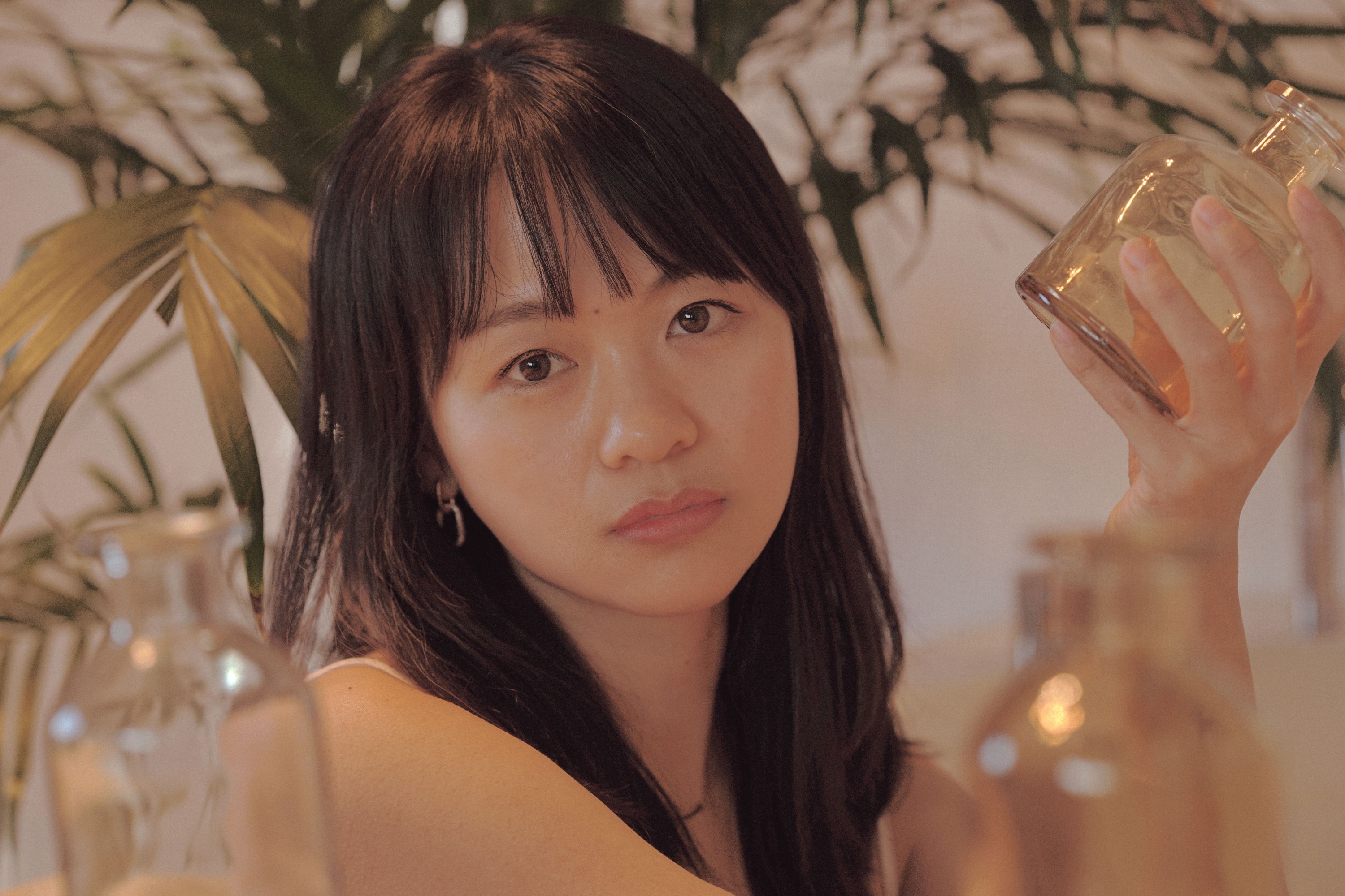 图片[4] - 莉莉安 - 《一颗苹果》[18P] - 机器猫次元 - 机器猫次元