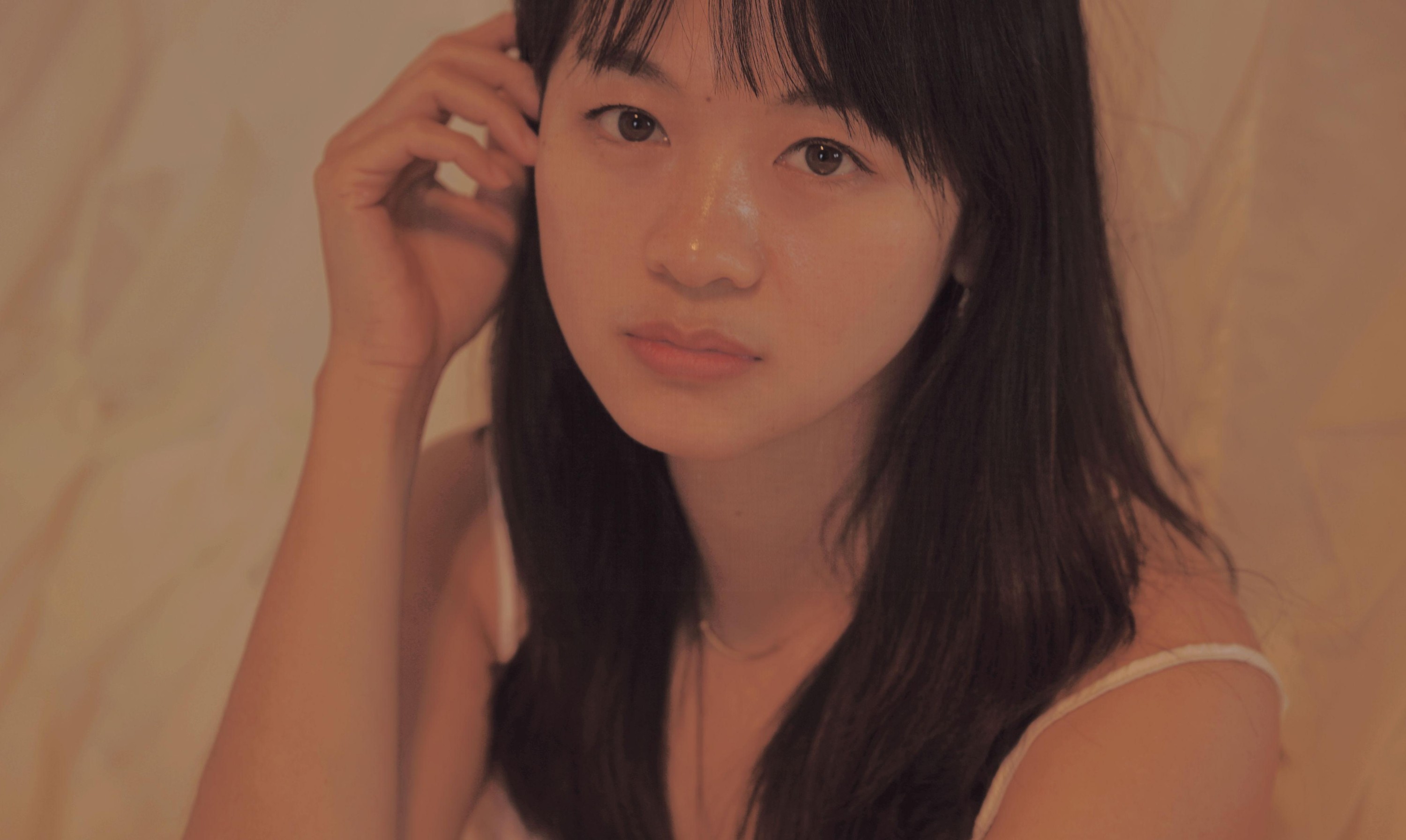 图片[2] - 莉莉安 - 《一颗苹果》[18P] - 机器猫次元 - 机器猫次元