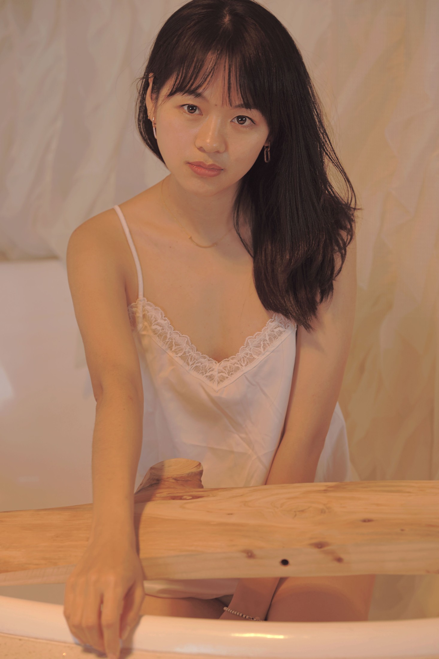 图片[8] - 莉莉安 - 《一颗苹果》[18P] - 机器猫次元 - 机器猫次元