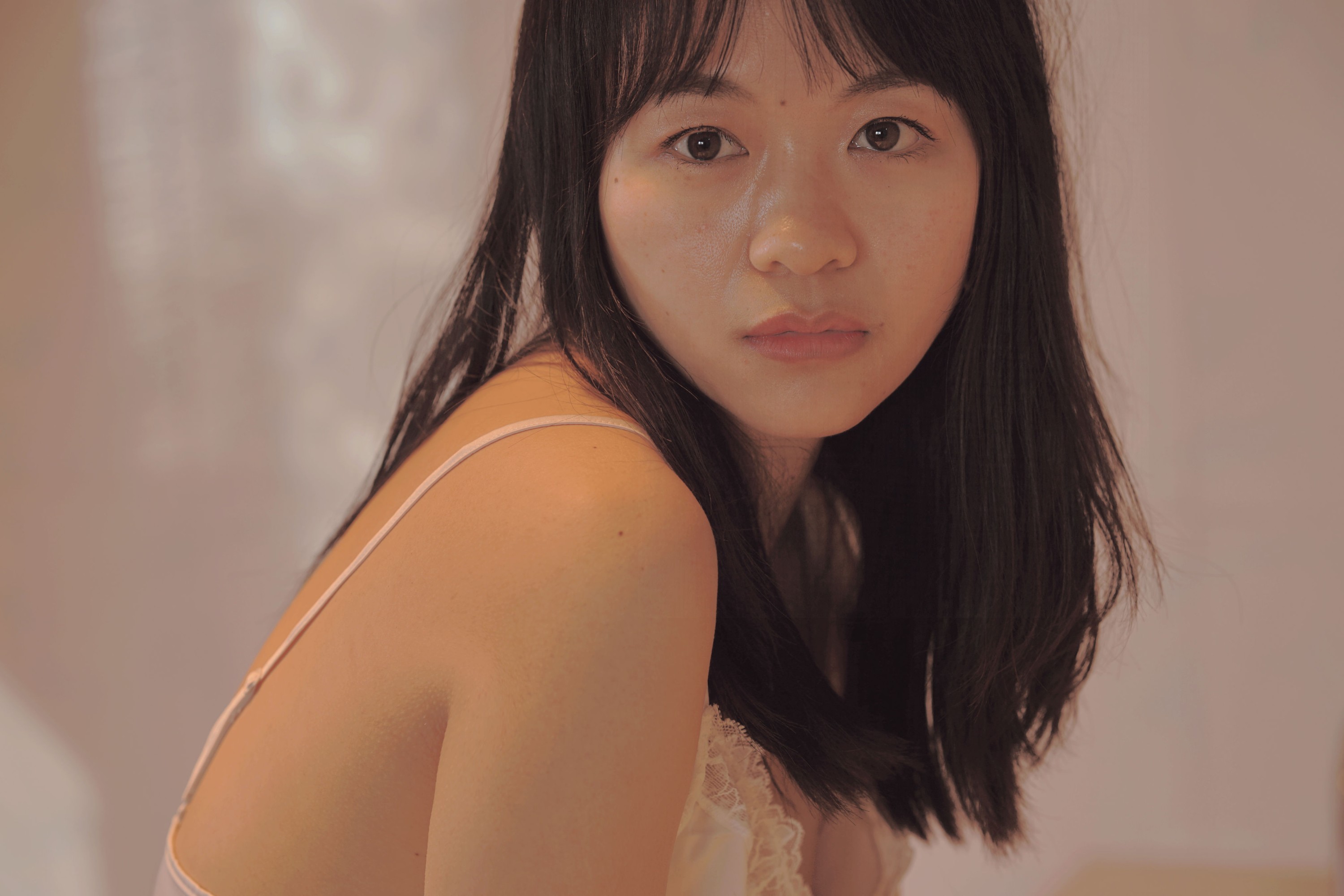 图片[7] - 莉莉安 - 《一颗苹果》[18P] - 机器猫次元 - 机器猫次元