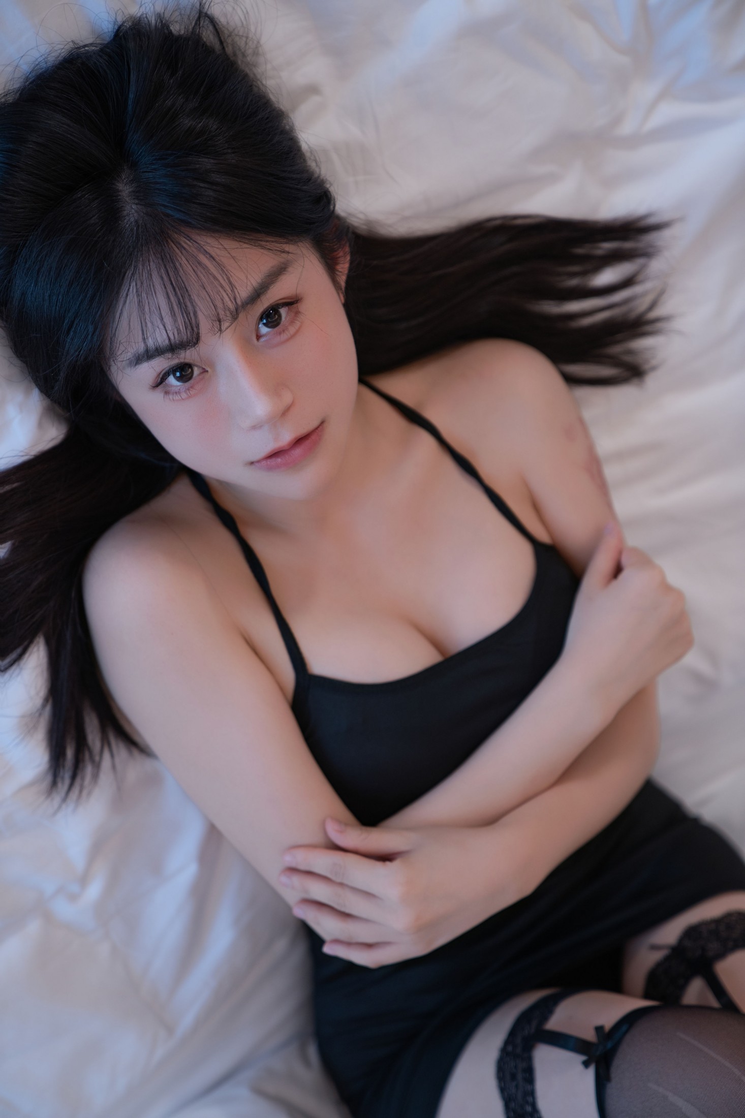 图片[6] - 一元同学Jodie - 《慵懒与魅惑交织》[72P] - 机器猫次元 - 机器猫次元