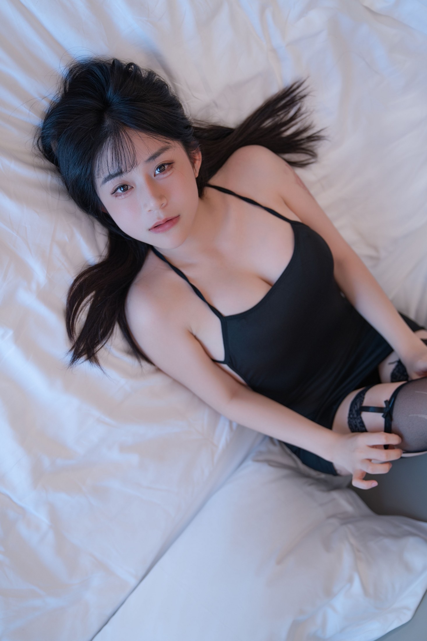 图片[5] - 一元同学Jodie - 《慵懒与魅惑交织》[72P] - 机器猫次元 - 机器猫次元