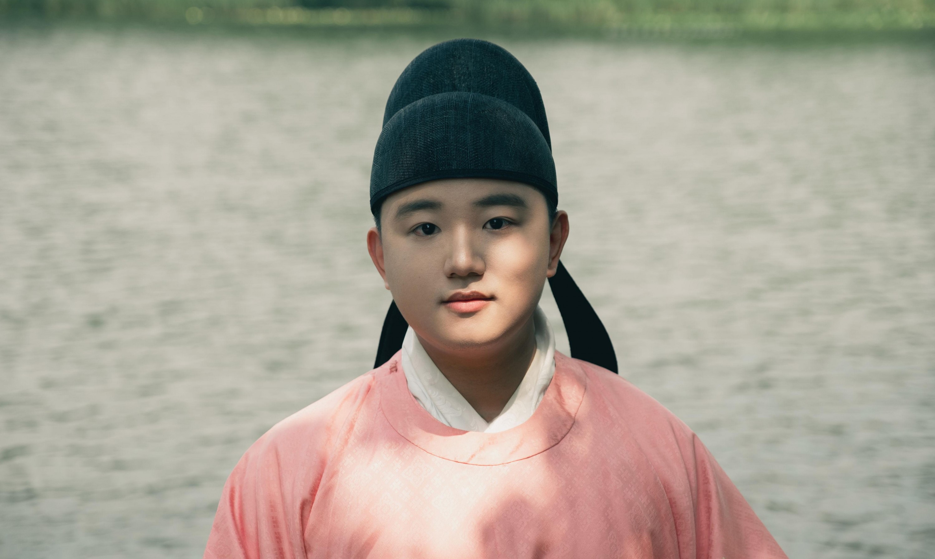 图片[2] - 东方之猪 - 《大宋少年郎》[18P] - 机器猫次元 - 机器猫次元