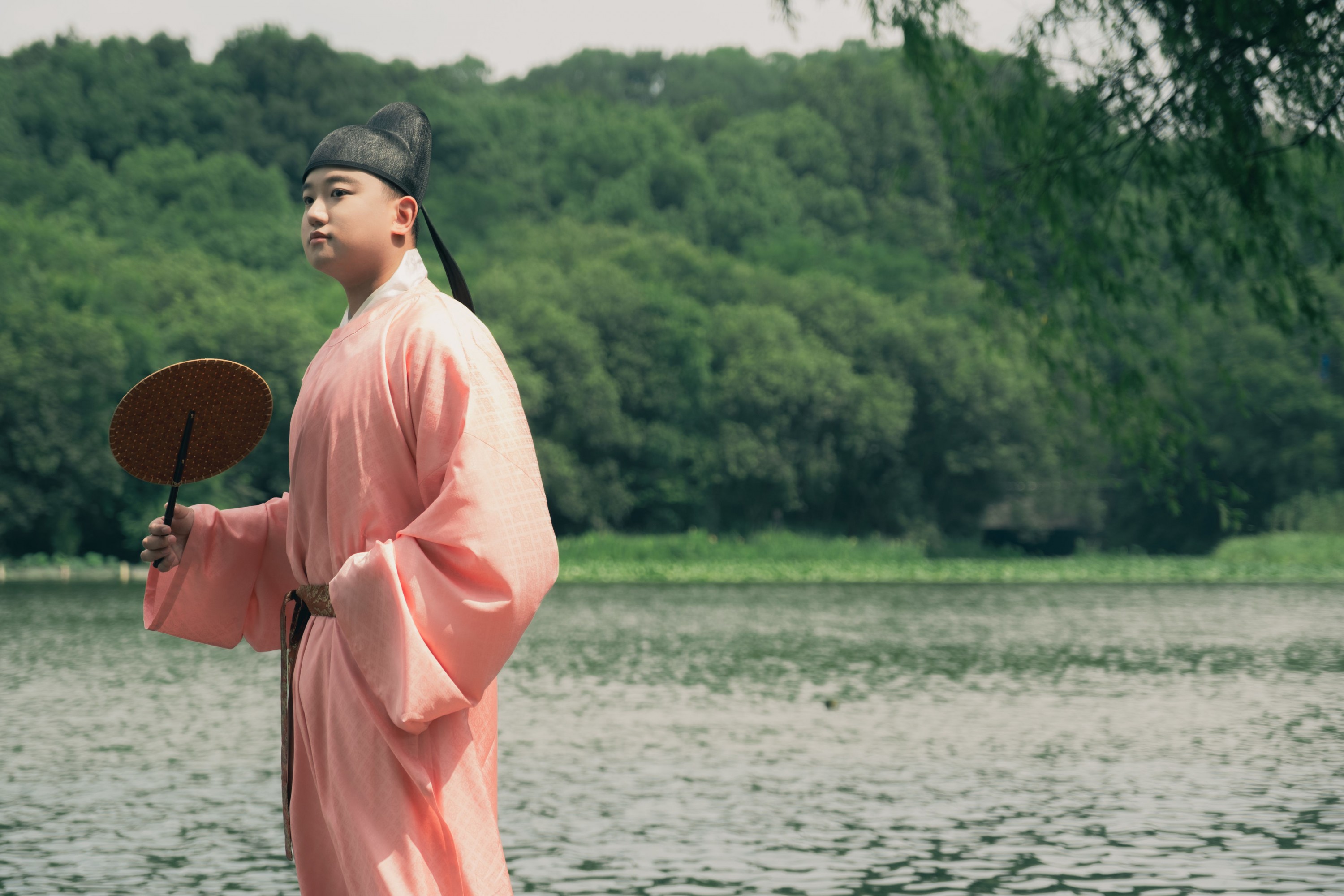 图片[6] - 东方之猪 - 《大宋少年郎》[18P] - 机器猫次元 - 机器猫次元