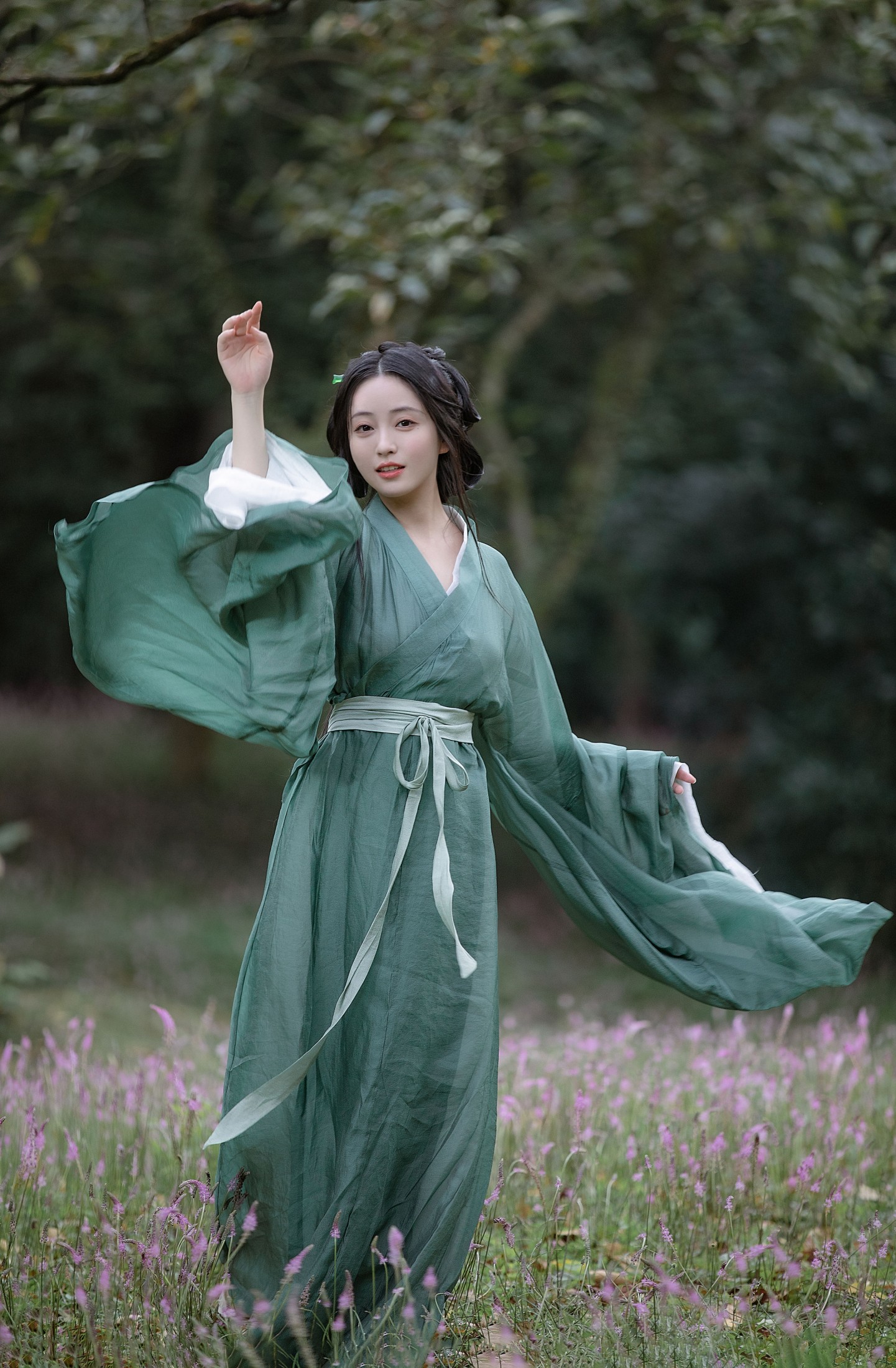 图片[5] - 小温暖想要个大太阳 - 《秋实》[17P] - 机器猫次元 - 机器猫次元