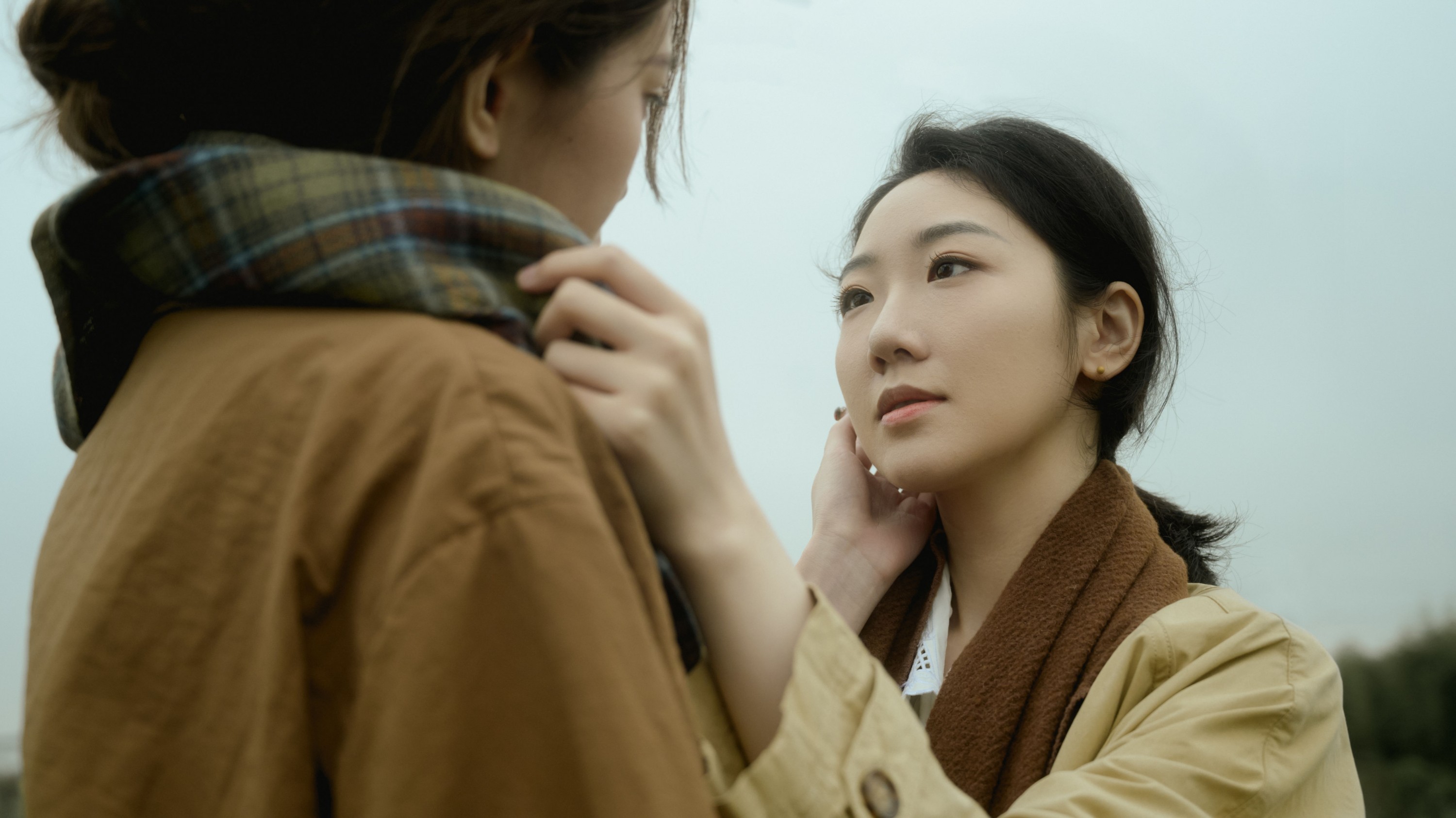 图片[1] - - 《带我走吧》[25P] - 机器猫次元 - 机器猫次元