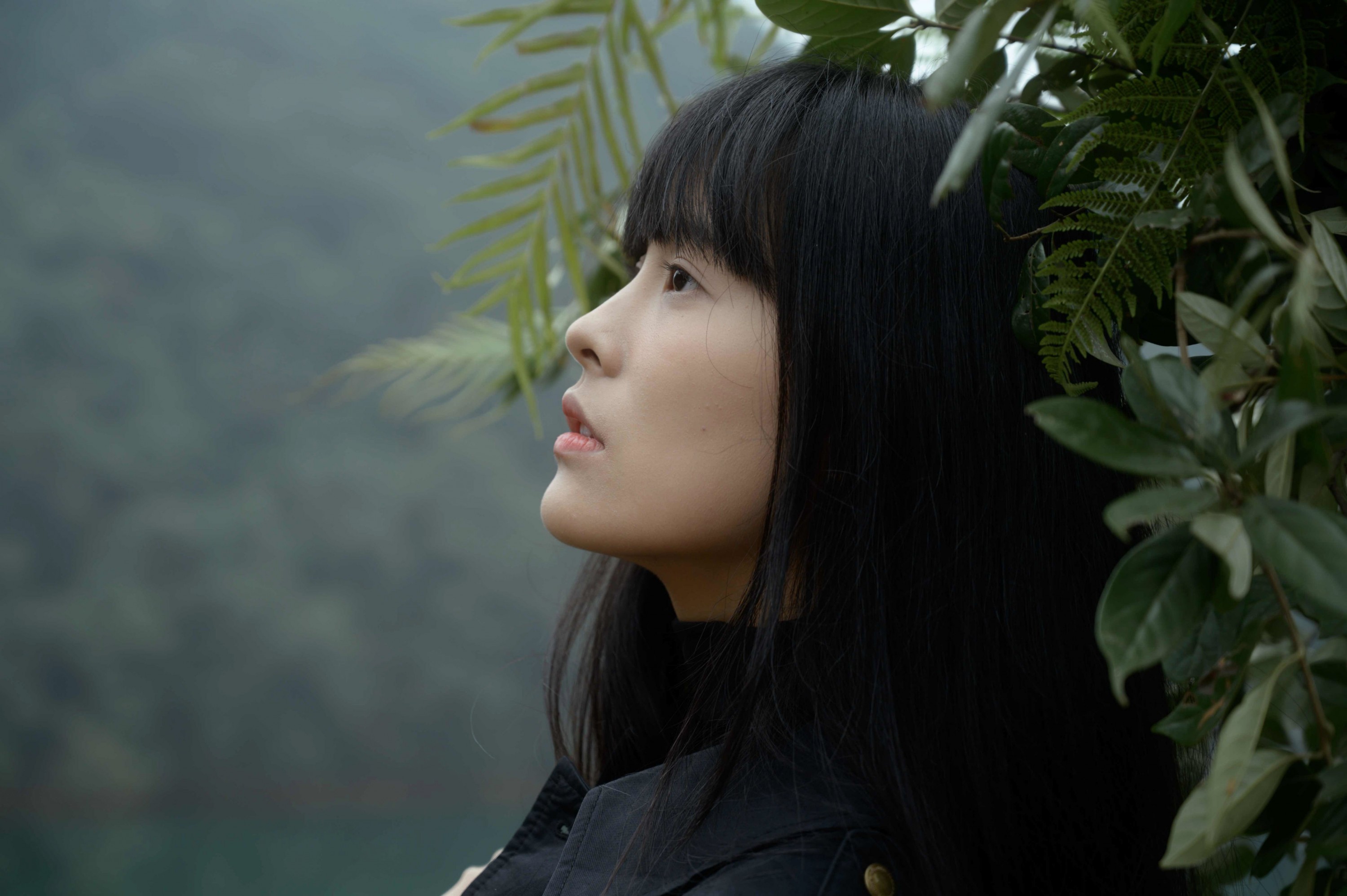 图片[7] - - 《那远山》[15P] - 机器猫次元 - 机器猫次元
