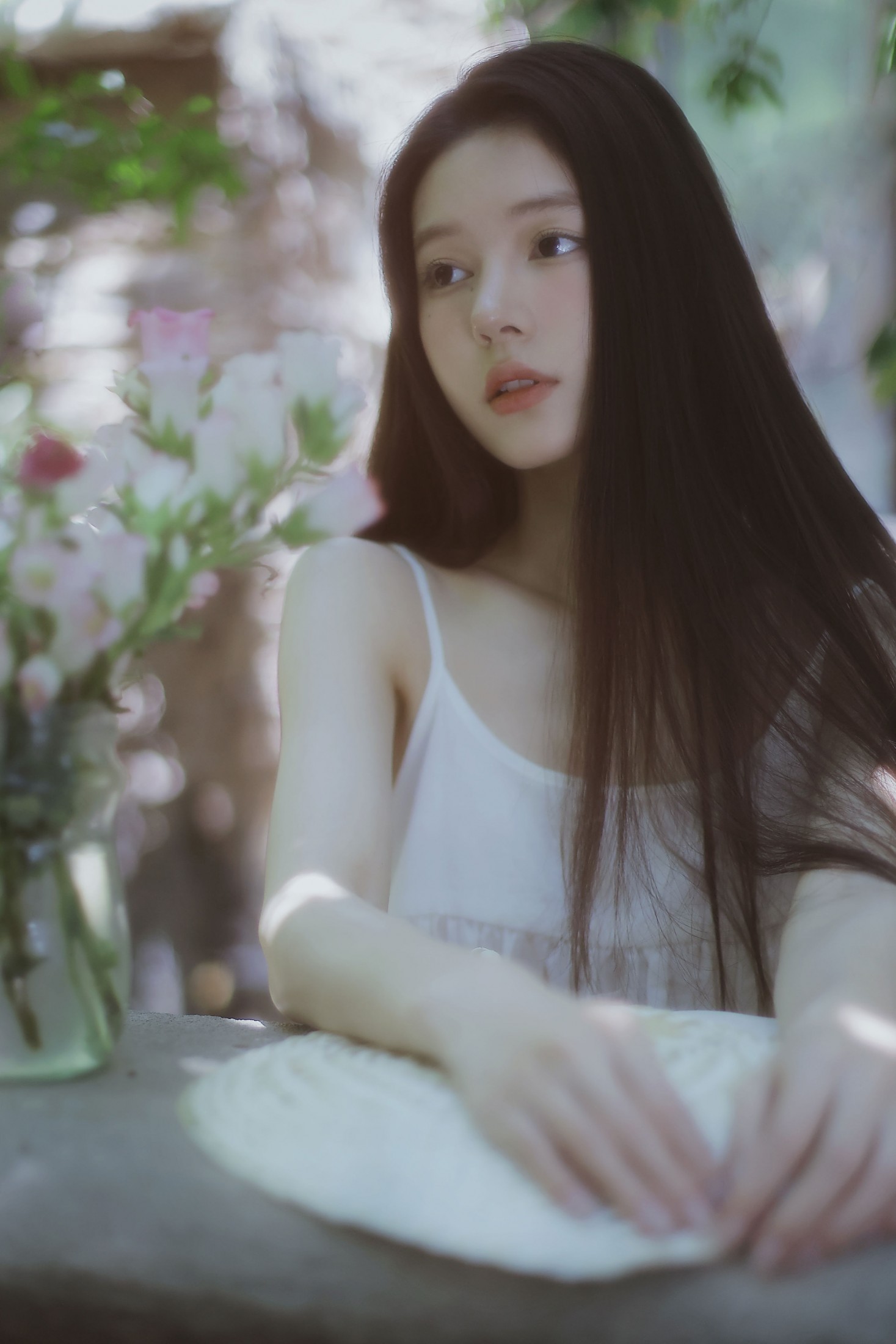 图片[5] - 迪迪 - 《夏末》[14P] - 机器猫次元 - 机器猫次元