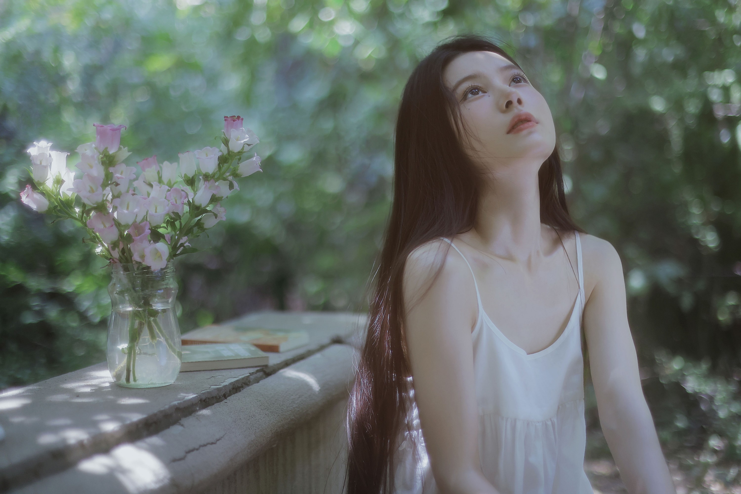 图片[4] - 迪迪 - 《夏末》[14P] - 机器猫次元 - 机器猫次元