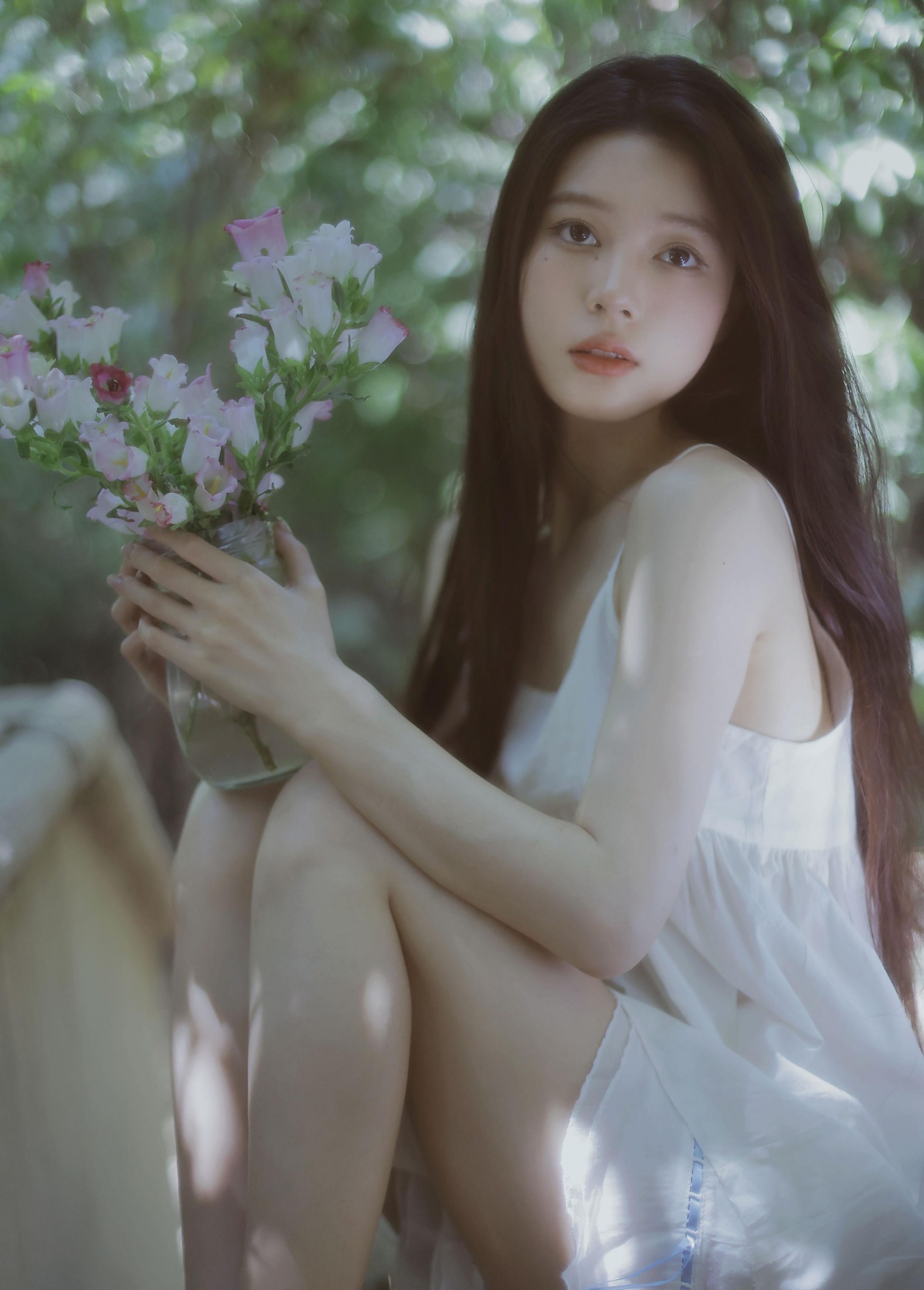 图片[2] - 迪迪 - 《夏末》[14P] - 机器猫次元 - 机器猫次元