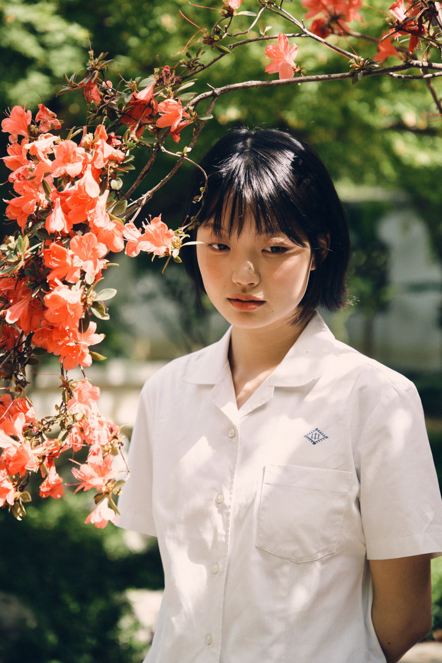 图片[5] - 香菜盐汽水 - 《中国青年》[17P] - 机器猫次元 - 机器猫次元