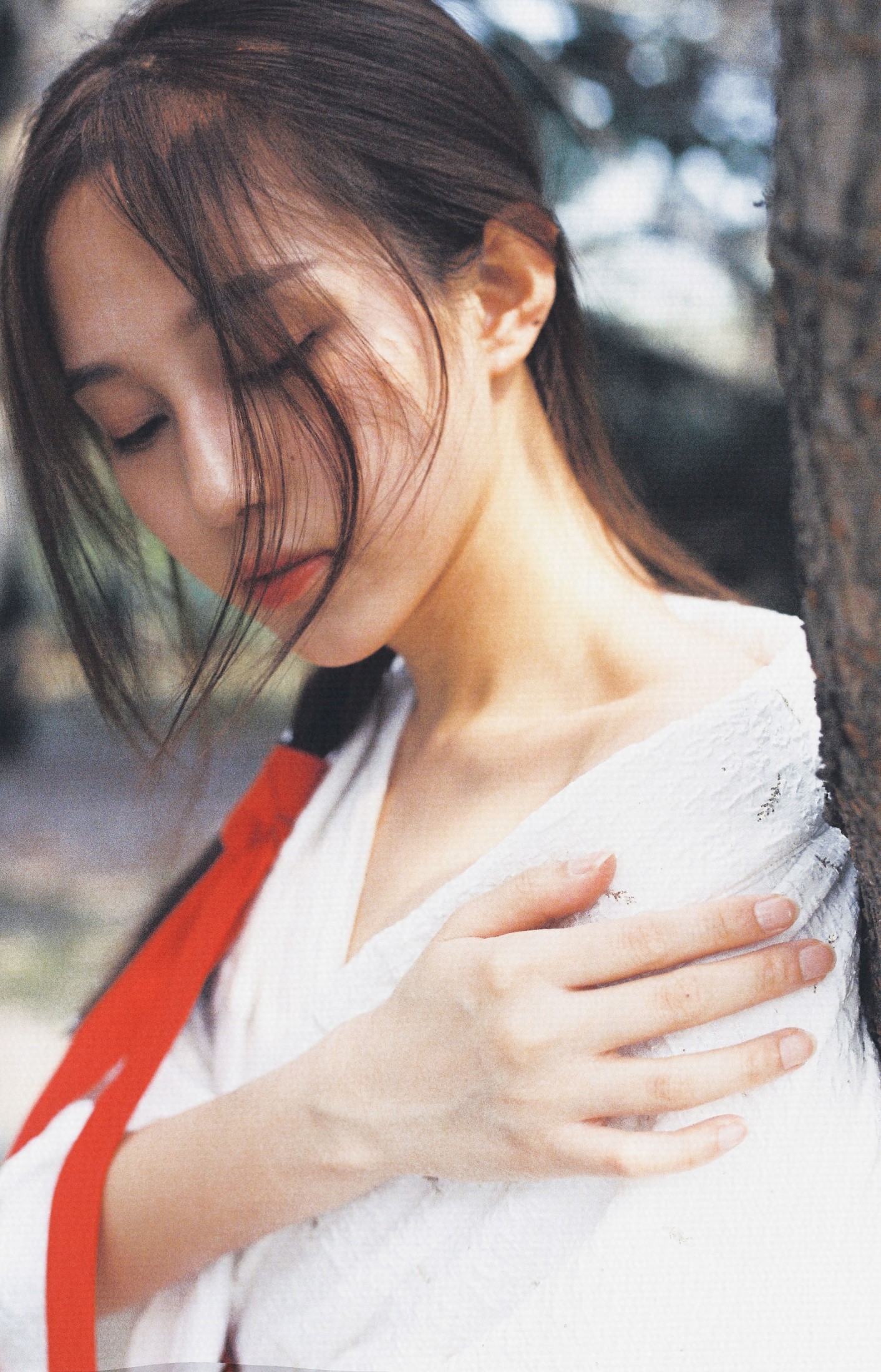图片[5] - 。 - 《昭和复古画册》[21P] - 机器猫次元 - 机器猫次元