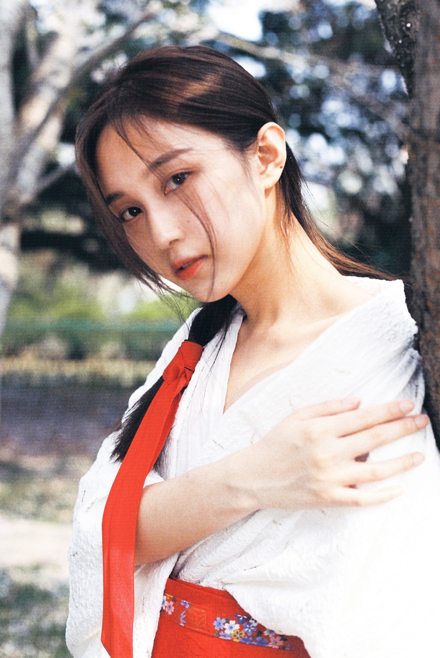图片[4] - 。 - 《昭和复古画册》[21P] - 机器猫次元 - 机器猫次元