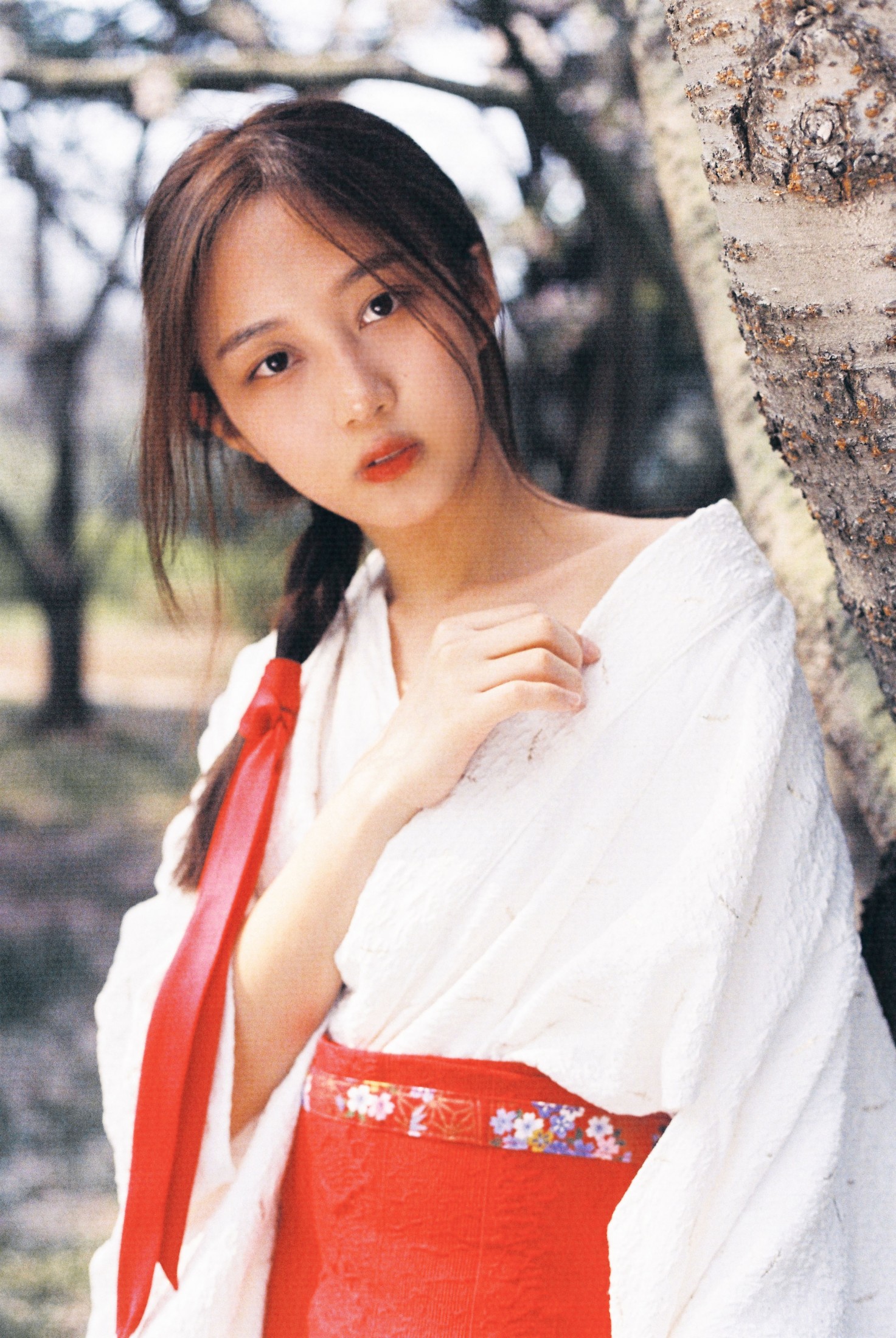 图片[3] - 。 - 《昭和复古画册》[21P] - 机器猫次元 - 机器猫次元