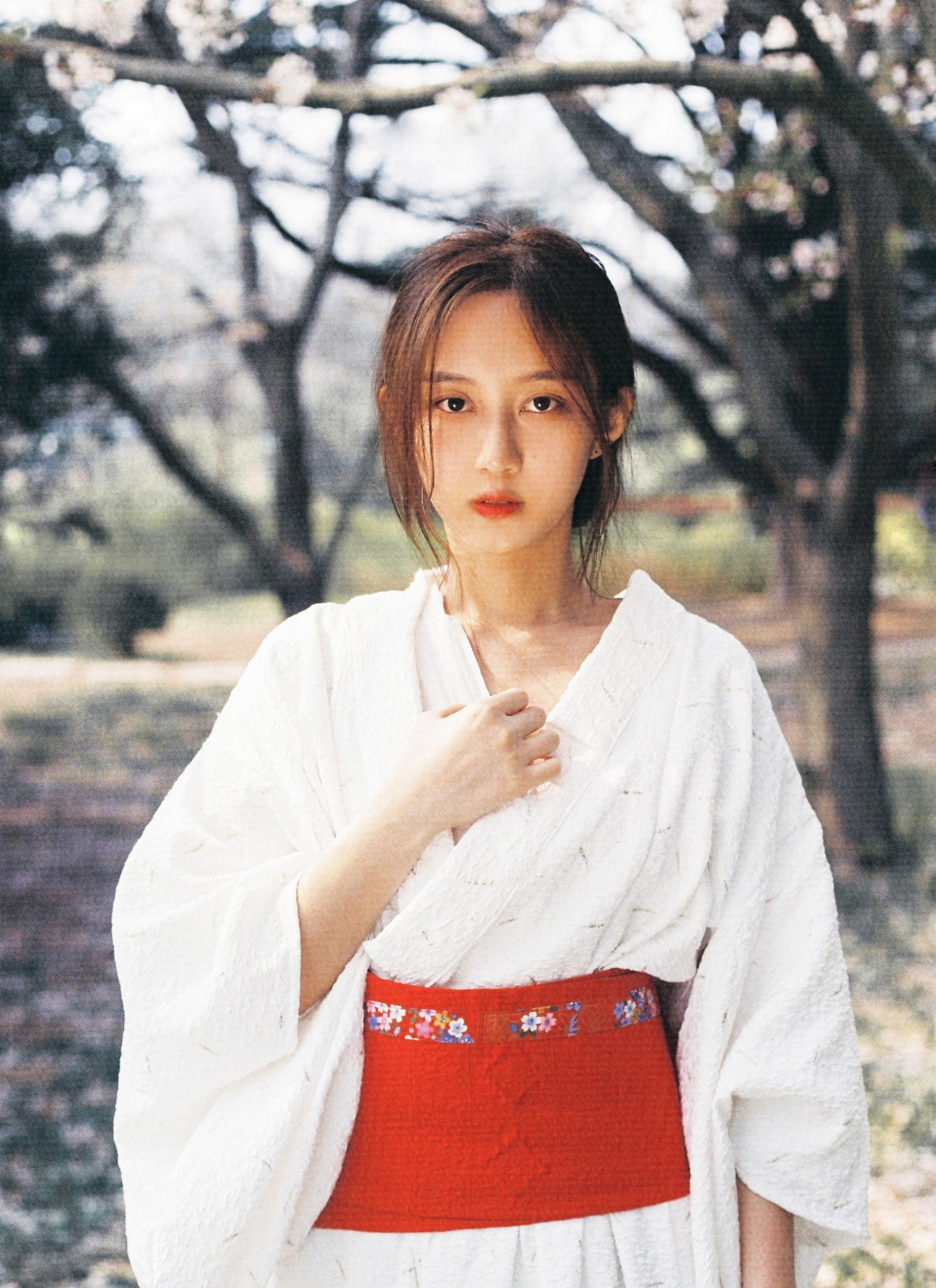 图片[2] - 。 - 《昭和复古画册》[21P] - 机器猫次元 - 机器猫次元