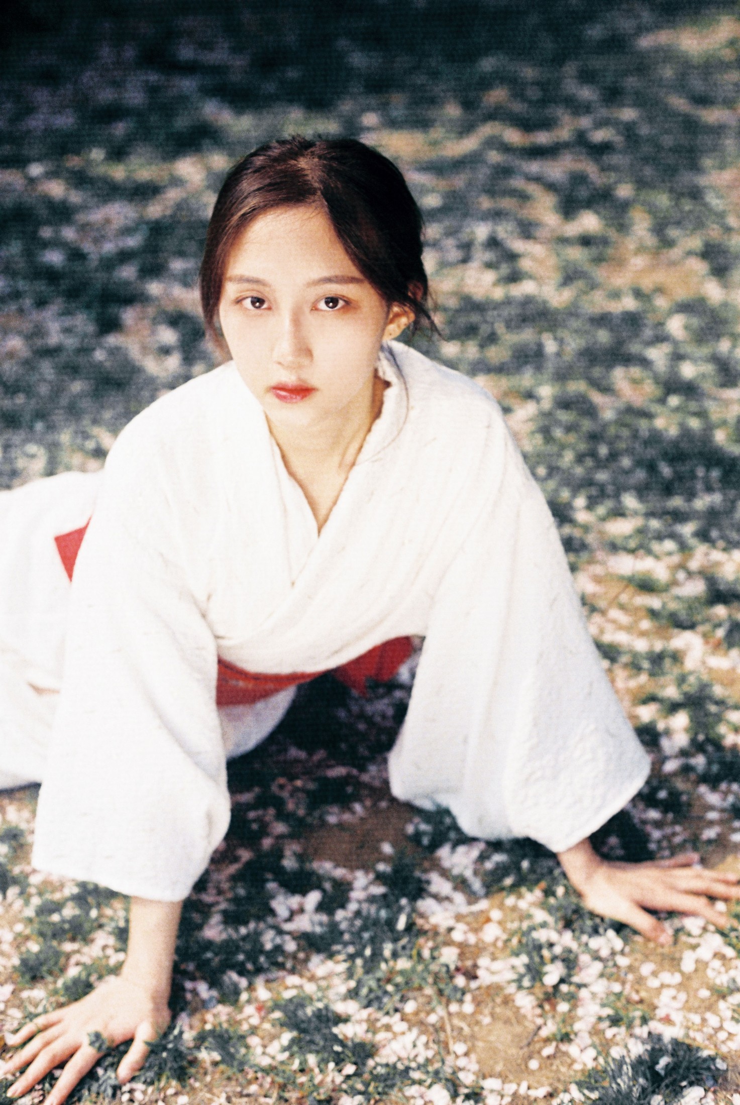 图片[6] - 。 - 《昭和复古画册》[21P] - 机器猫次元 - 机器猫次元