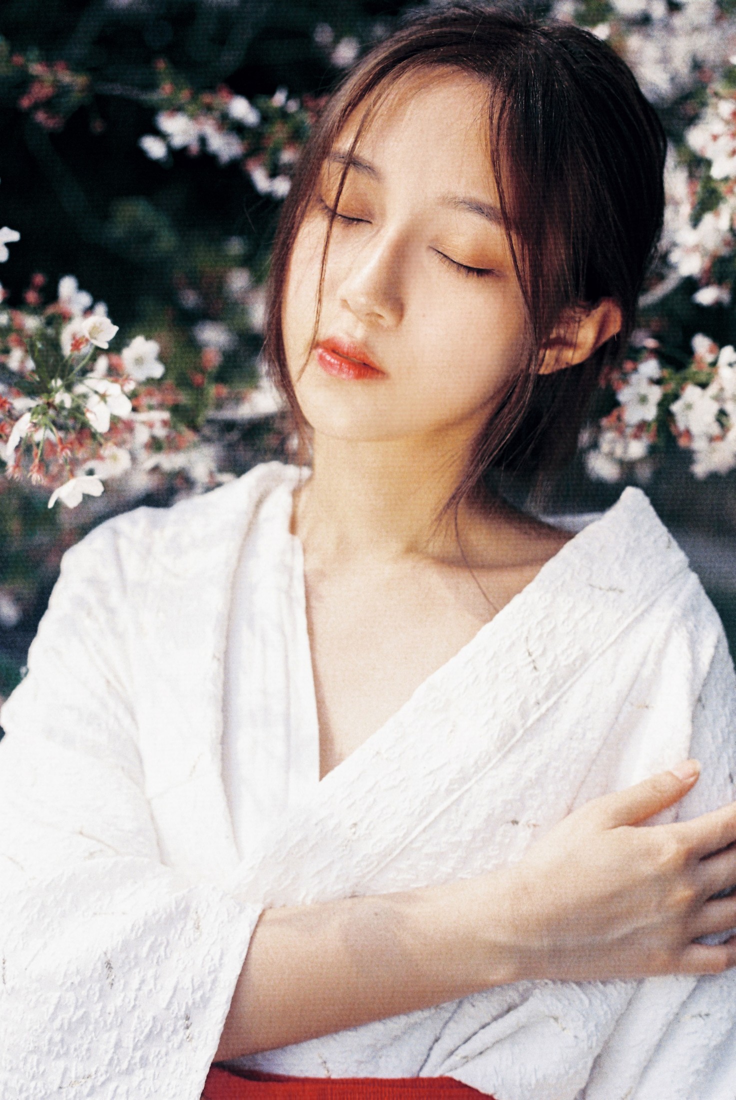 图片[1] - 。 - 《昭和复古画册》[21P] - 机器猫次元 - 机器猫次元