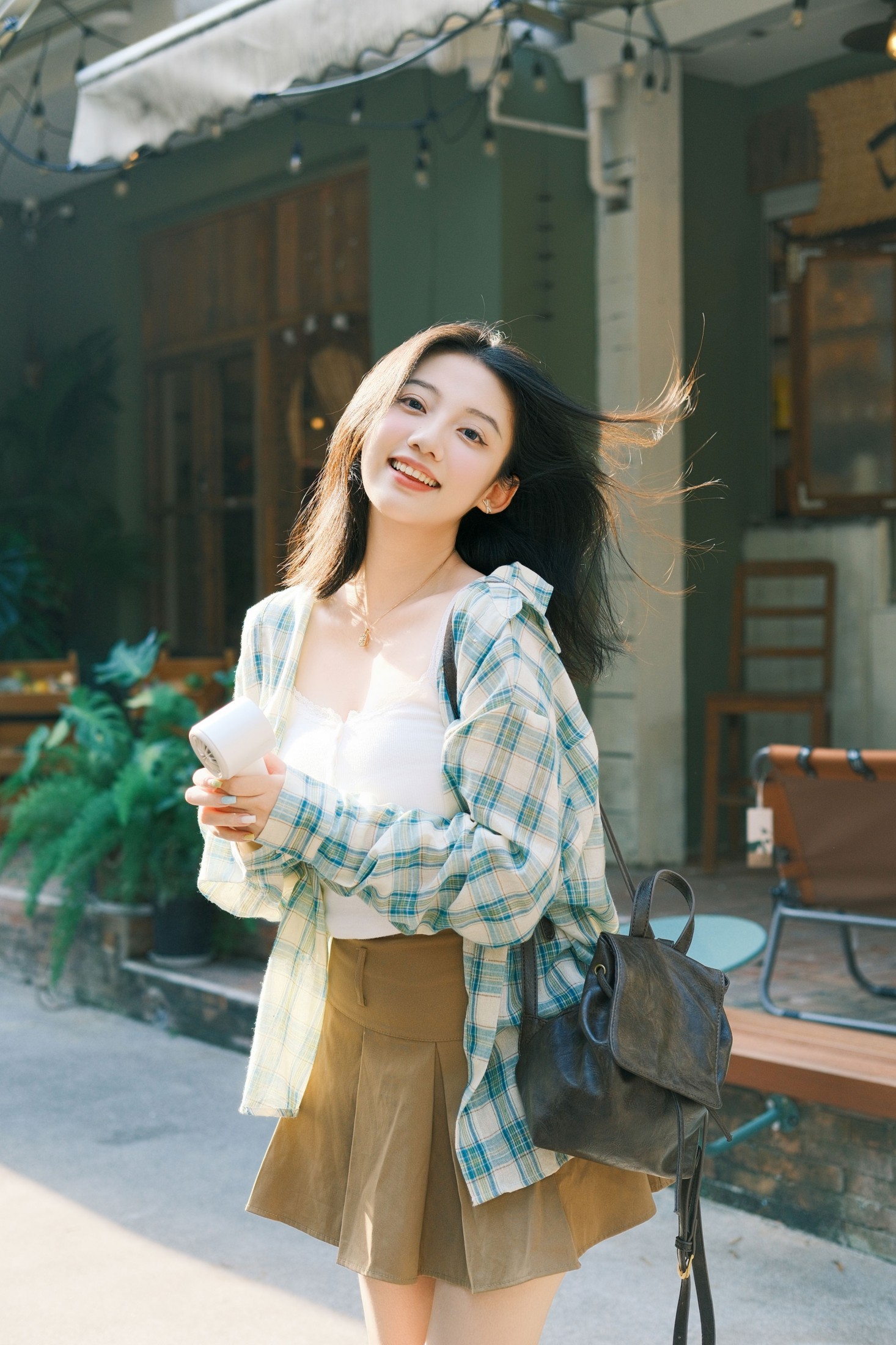 图片[7] - 超酷小王子 - 《夏日女友感》[14P] - 机器猫次元 - 机器猫次元