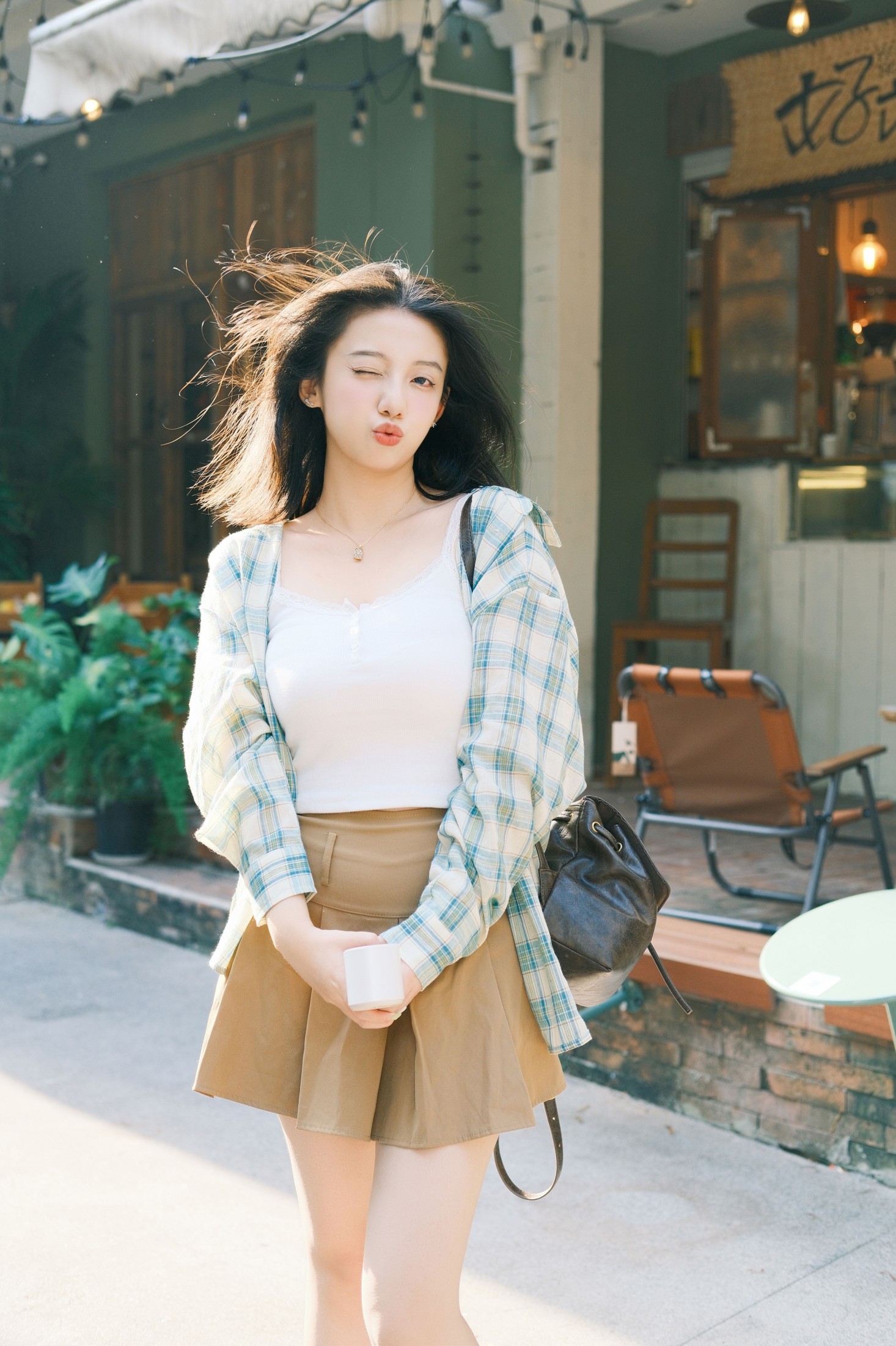 图片[8] - 超酷小王子 - 《夏日女友感》[14P] - 机器猫次元 - 机器猫次元