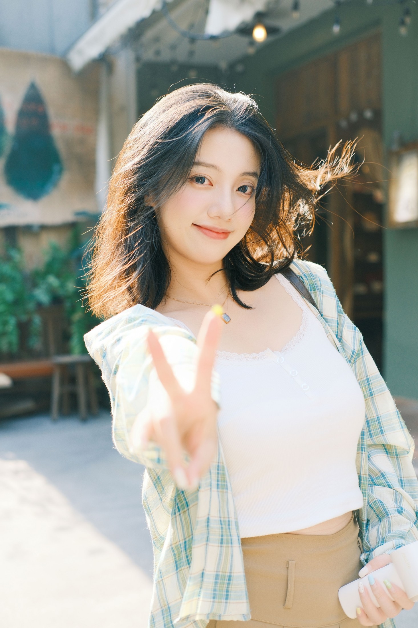 图片[6] - 超酷小王子 - 《夏日女友感》[14P] - 机器猫次元 - 机器猫次元