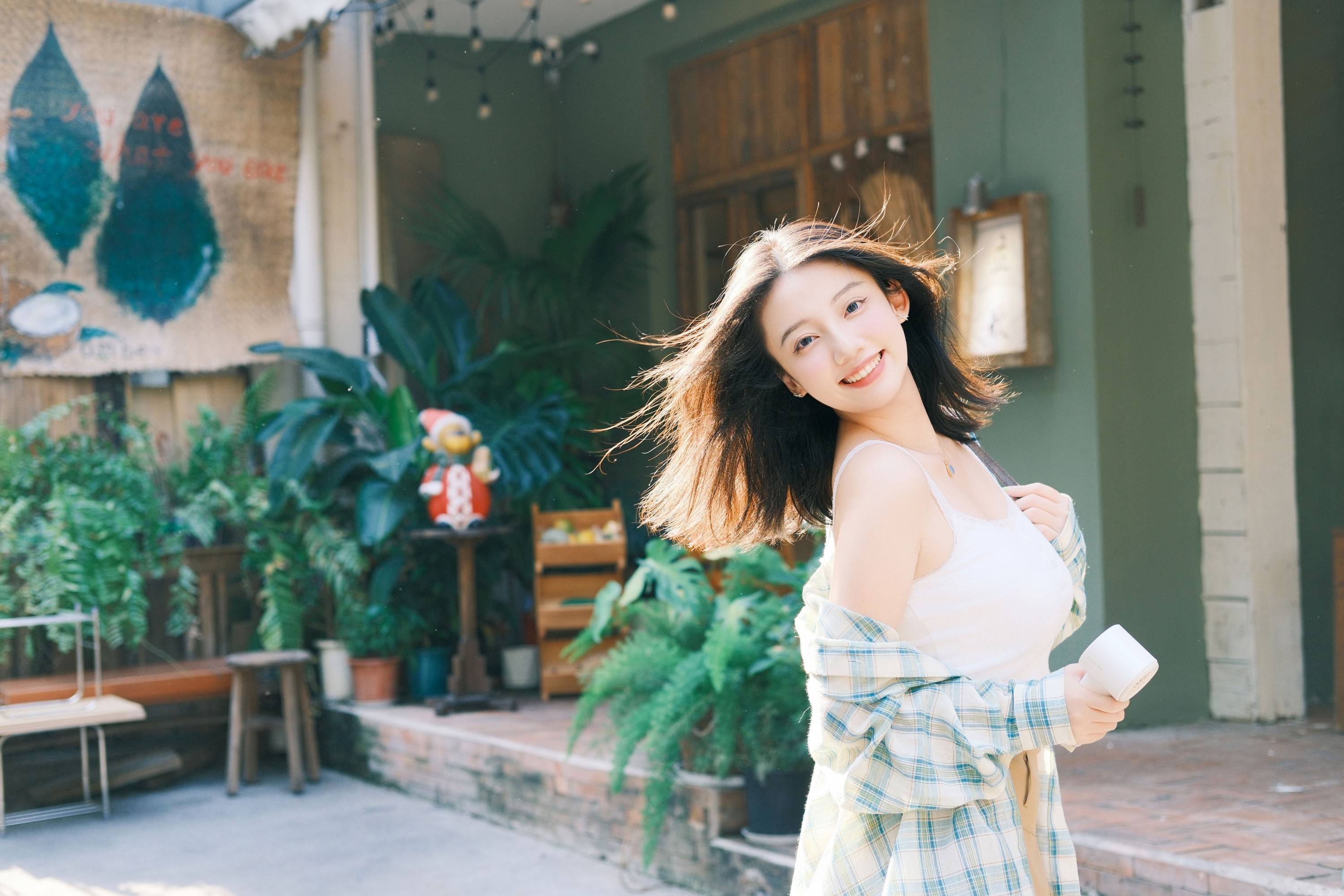 图片[3] - 超酷小王子 - 《夏日女友感》[14P] - 机器猫次元 - 机器猫次元
