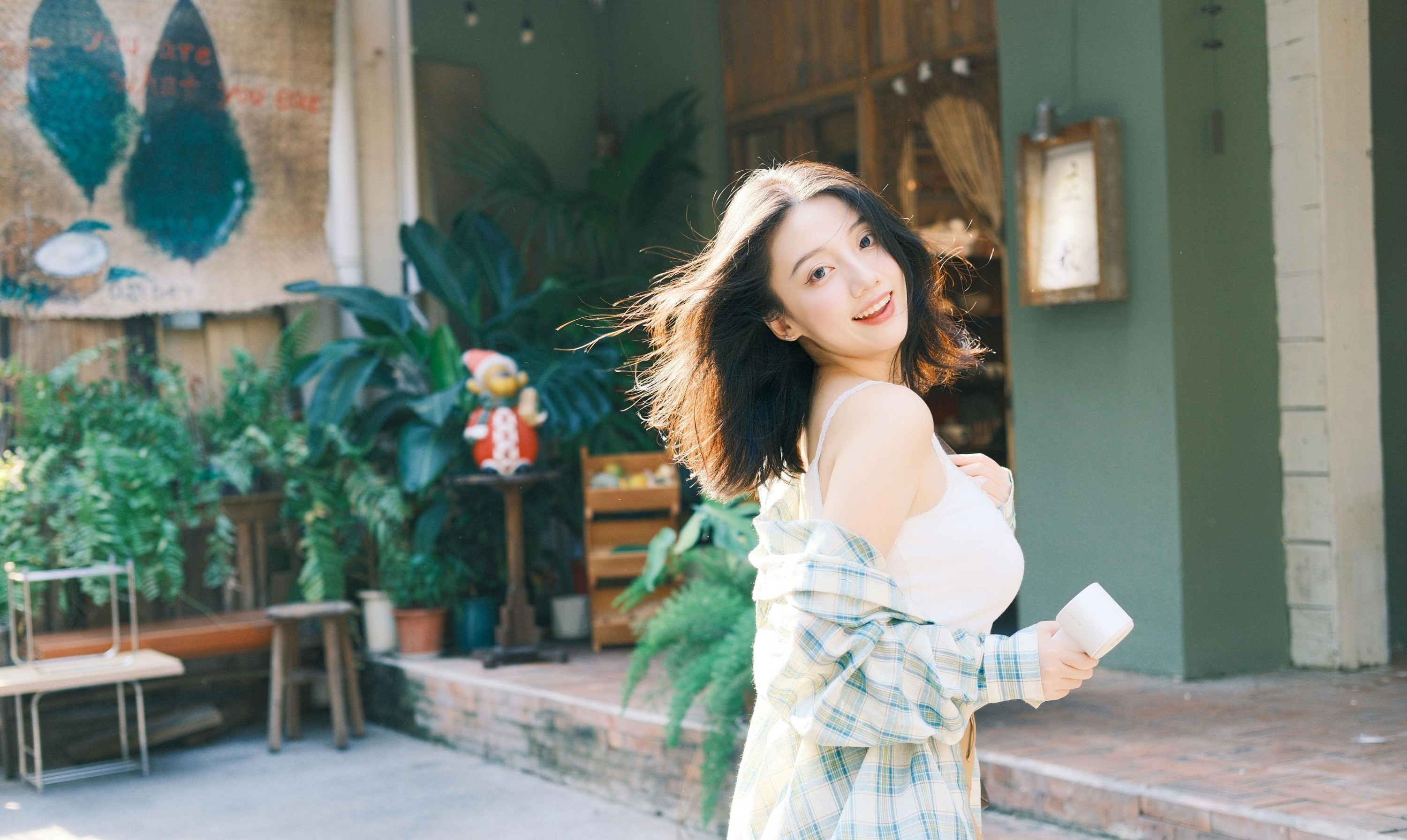 图片[2] - 超酷小王子 - 《夏日女友感》[14P] - 机器猫次元 - 机器猫次元