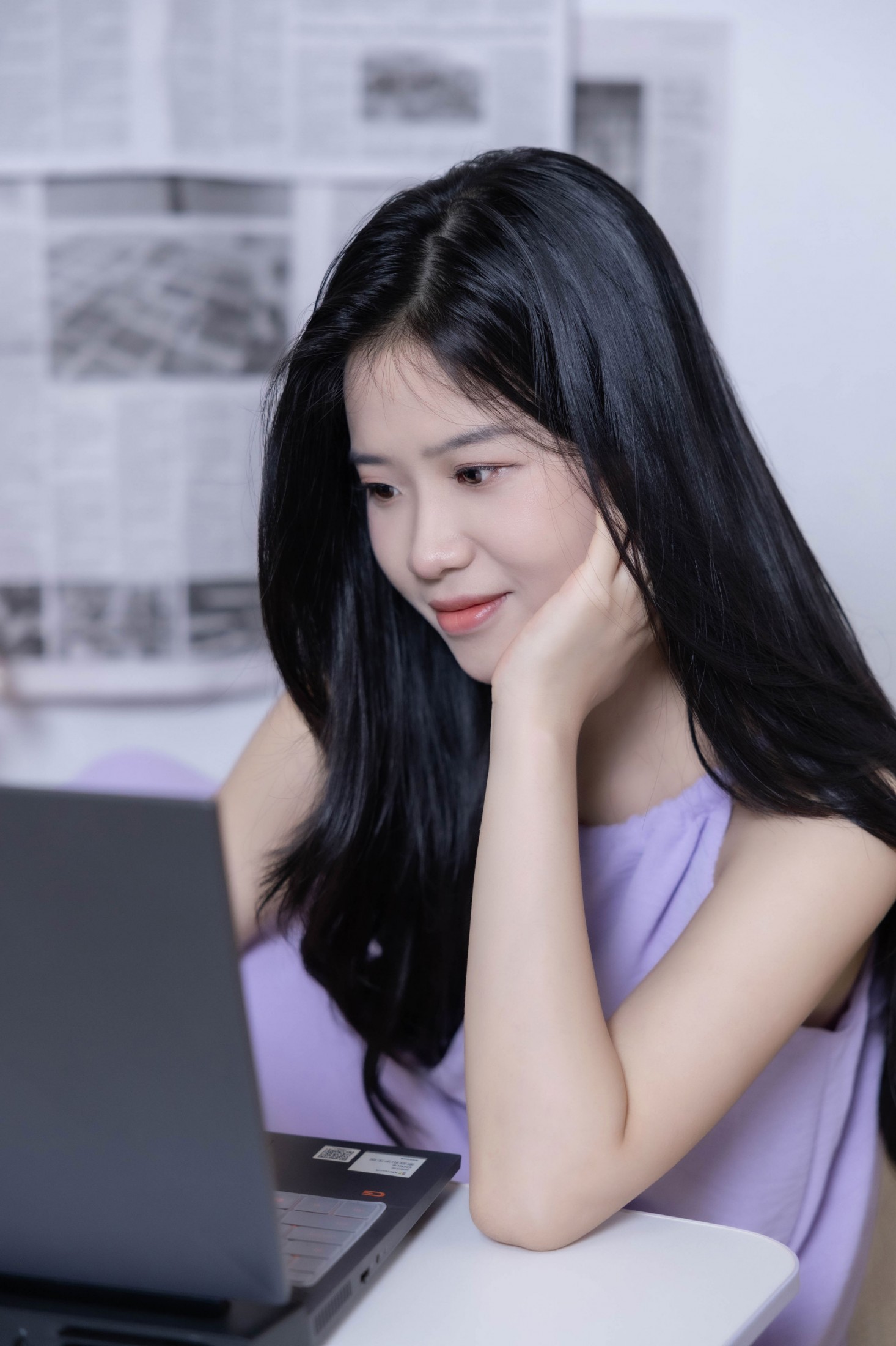 图片[5] - 小苏西。 - 《室内安逸时光》[24P] - 机器猫次元 - 机器猫次元