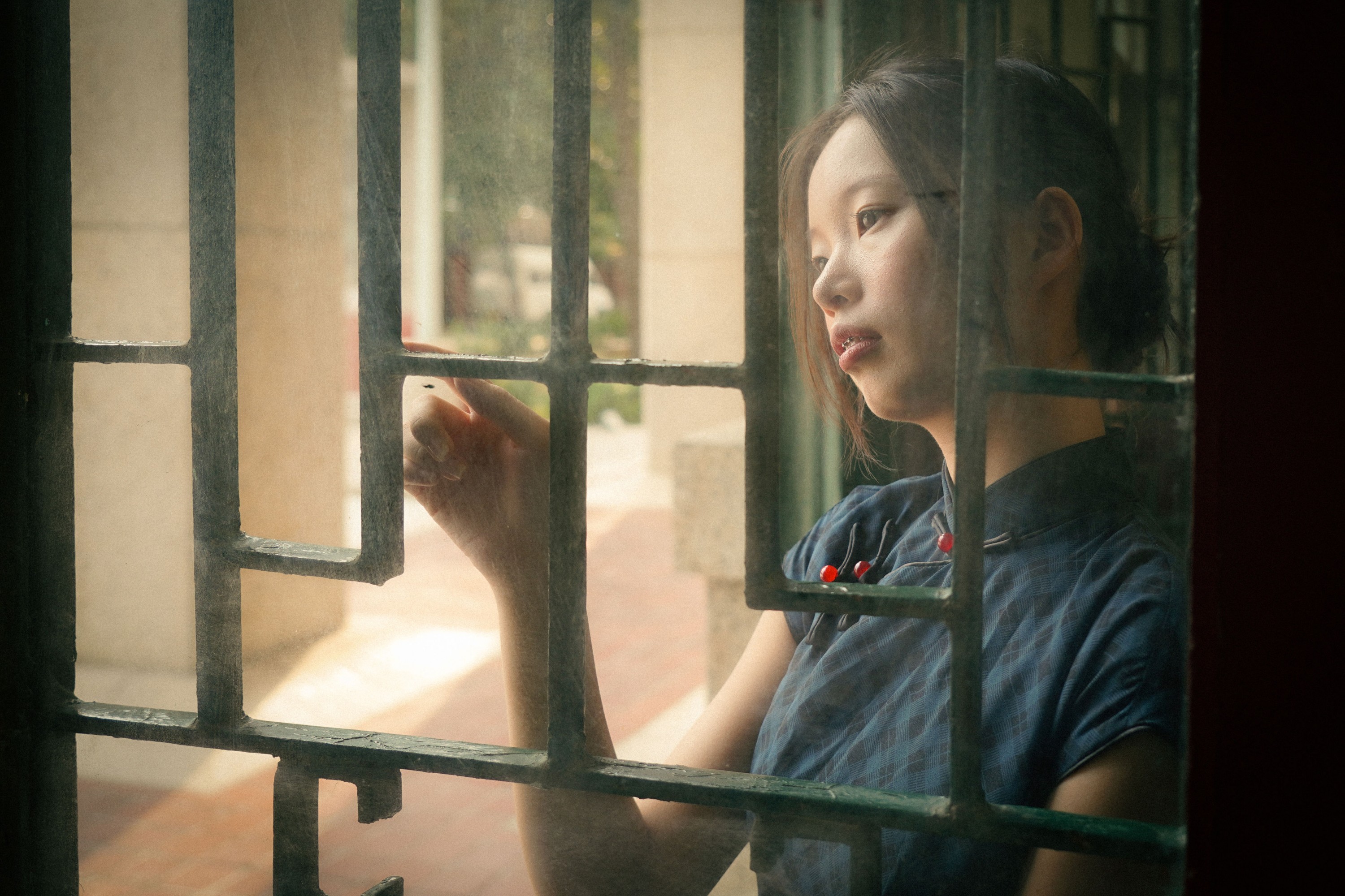 图片[4] - - 《城南旧事》[9P] - 机器猫次元 - 机器猫次元