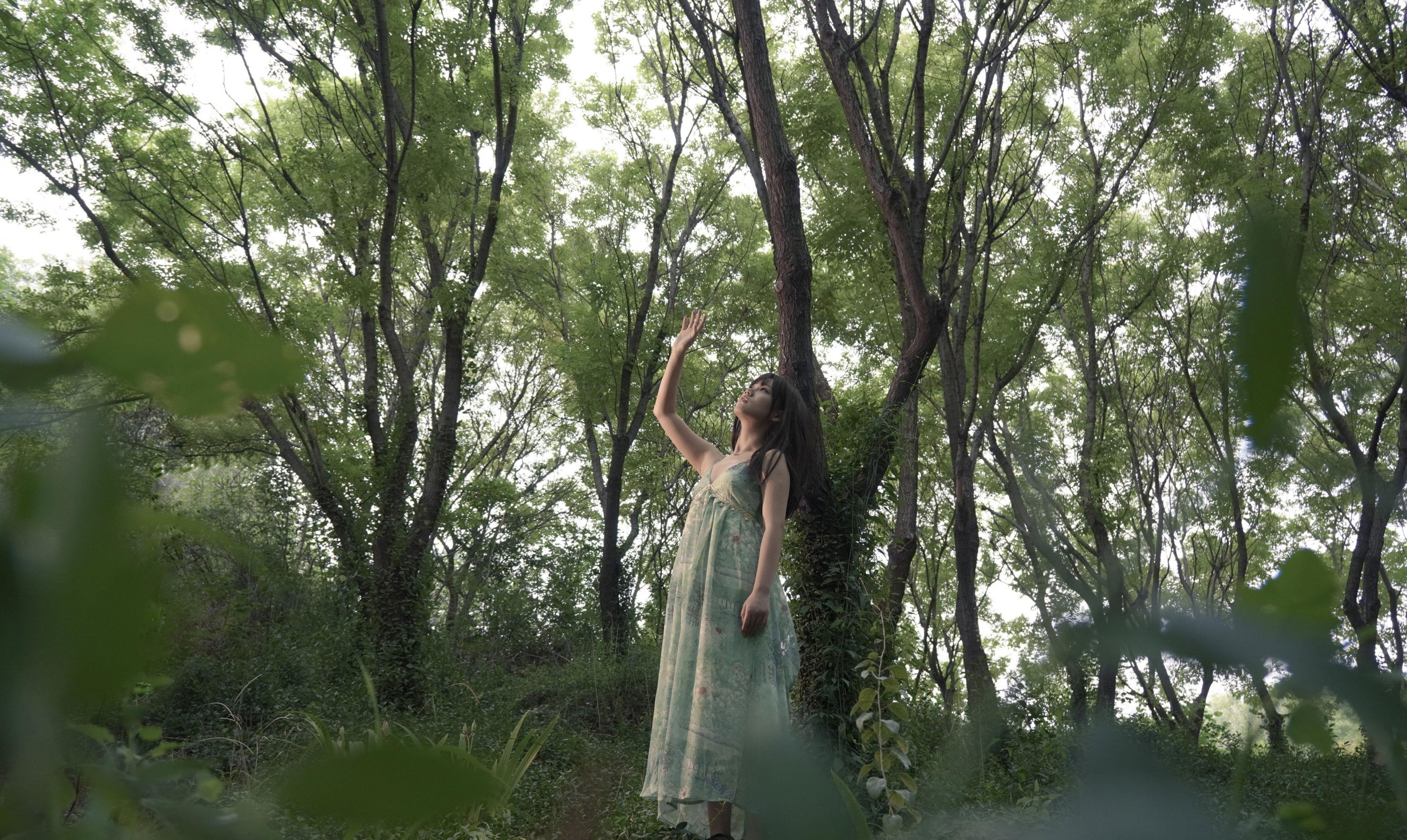 图片[2] - - 《寻找失落的蝴蝶》[15P] - 机器猫次元 - 机器猫次元
