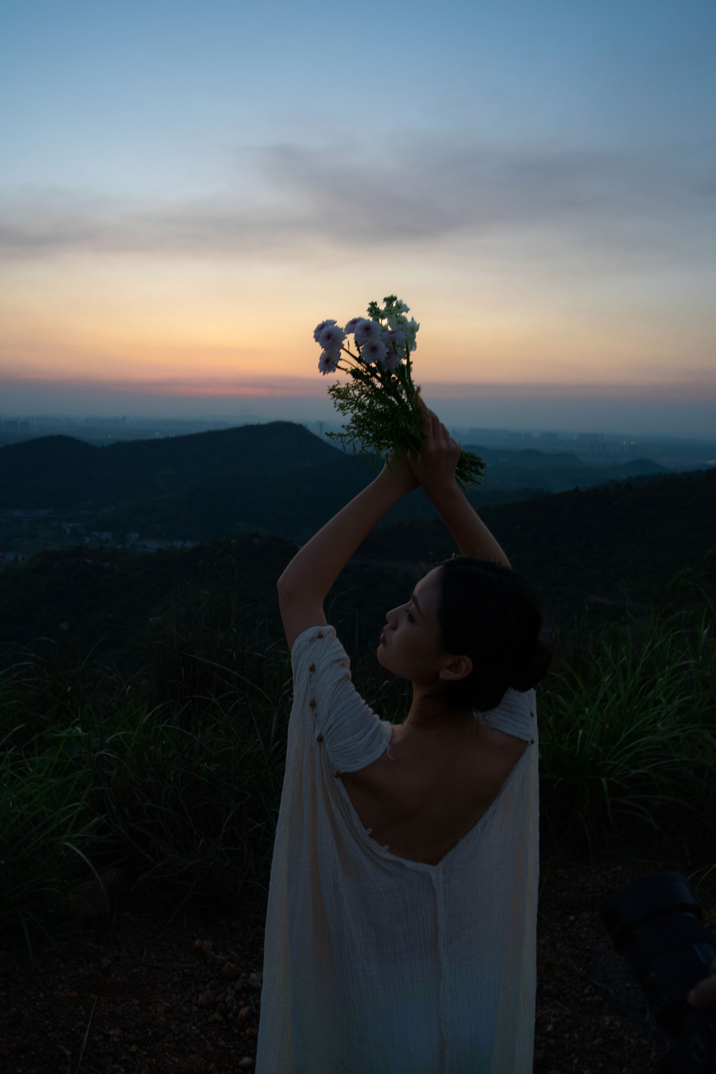 图片[4] - - 《山川》[9P] - 机器猫次元 - 机器猫次元