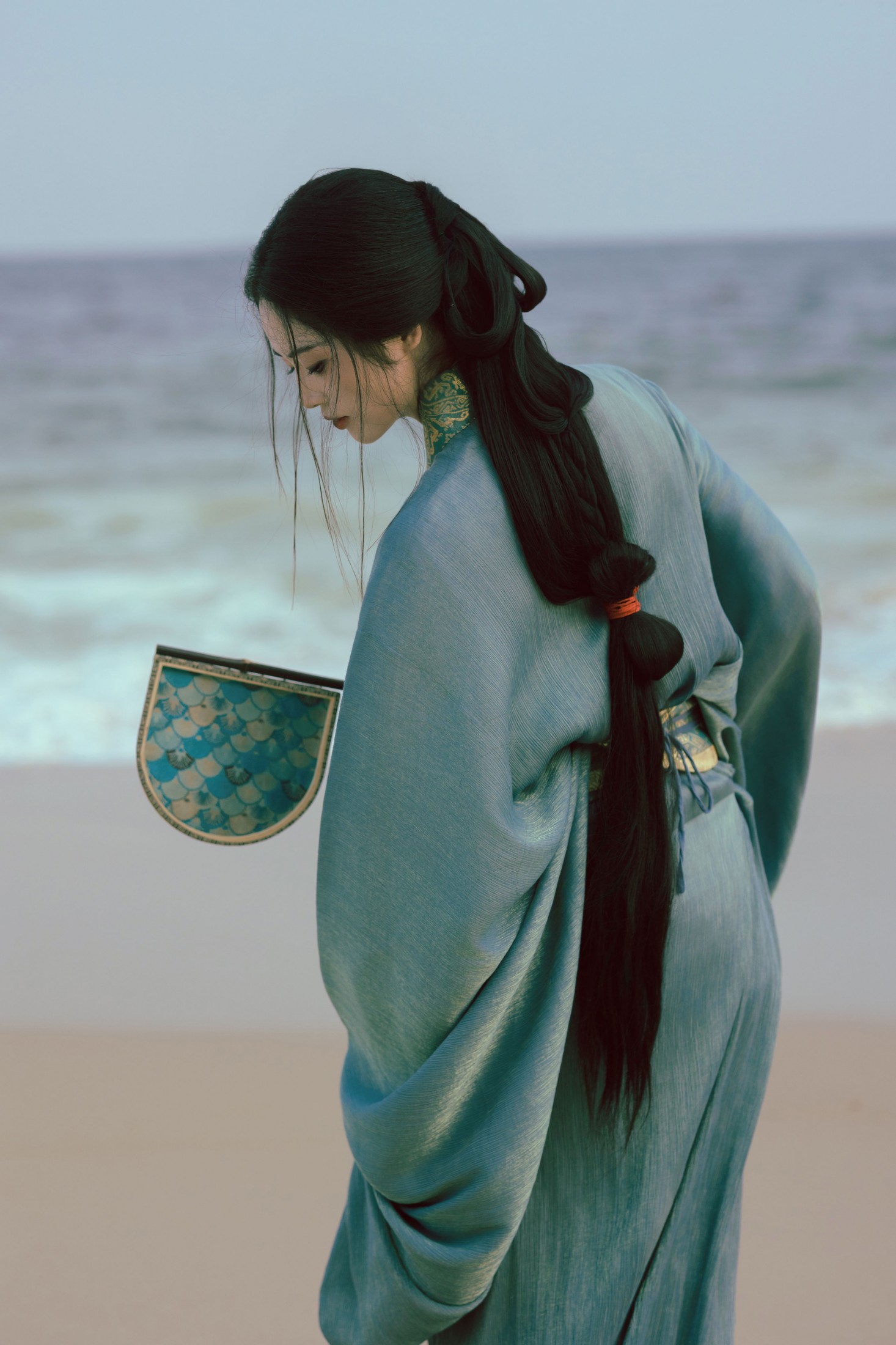 图片[4] - 青衣 - 《望海潮》[36P] - 机器猫次元 - 机器猫次元