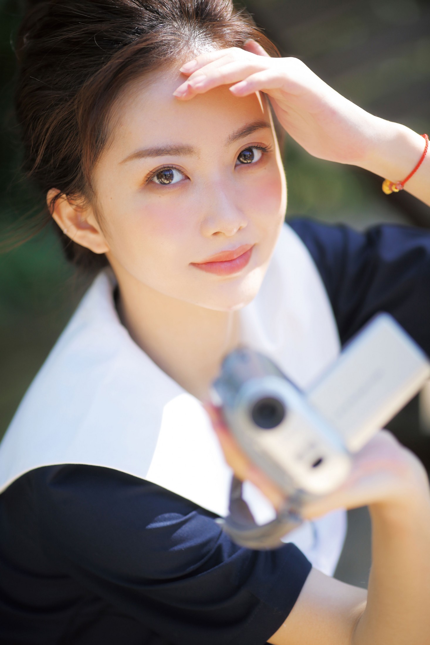 图片[5] - - 《夏天的风》[10P] - 机器猫次元 - 机器猫次元
