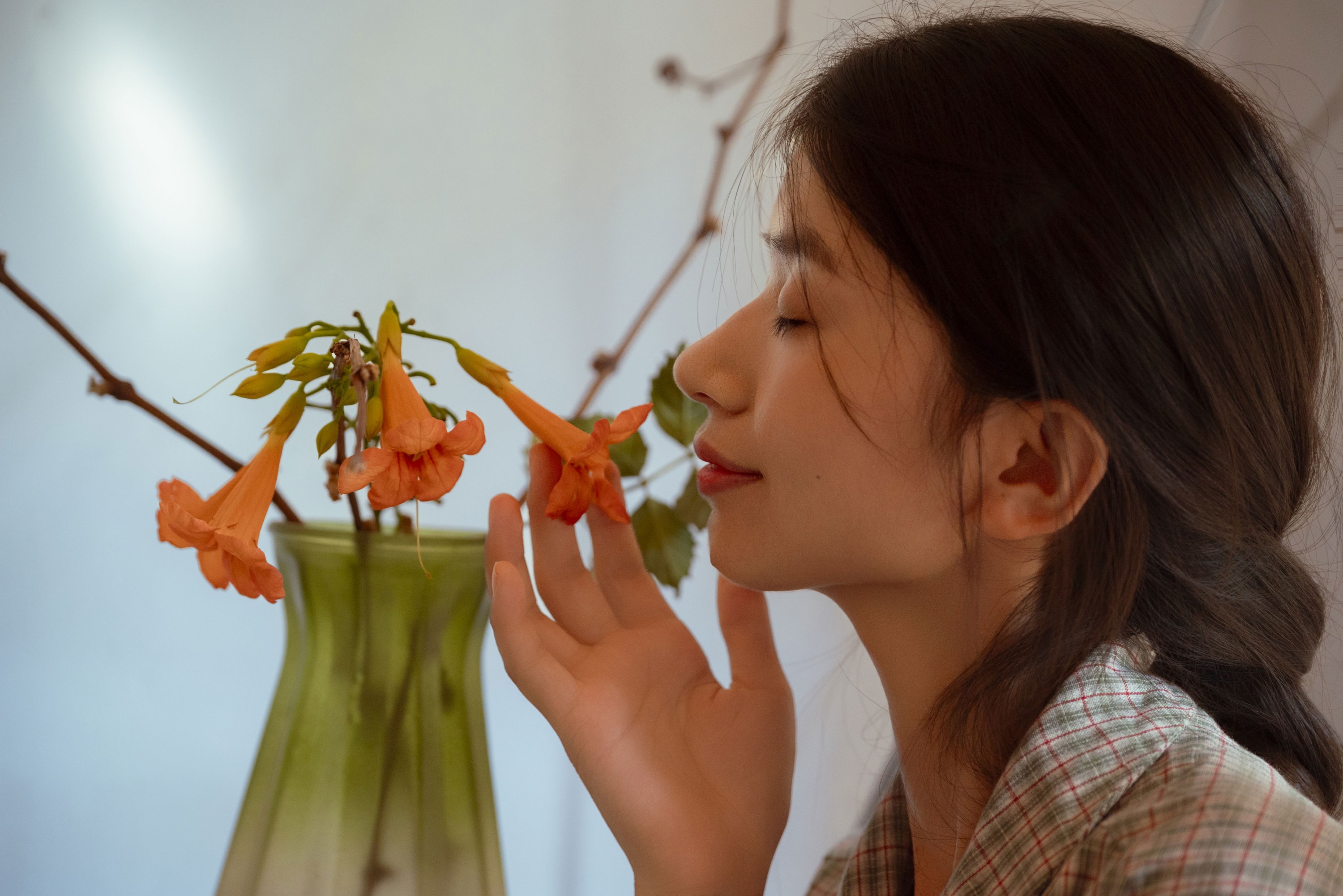 图片[8] - - 《客》[70P] - 机器猫次元 - 机器猫次元